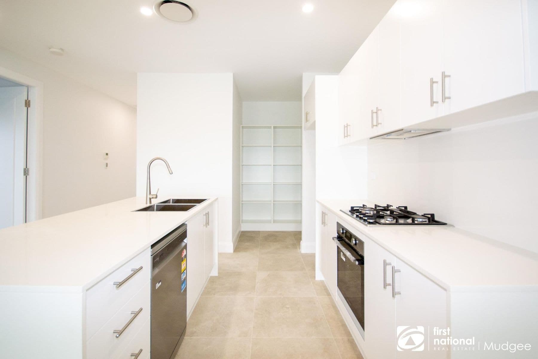 27a Marskell Circuit, Mudgee, NSW 2850, Mudgee - Thumbnail 7