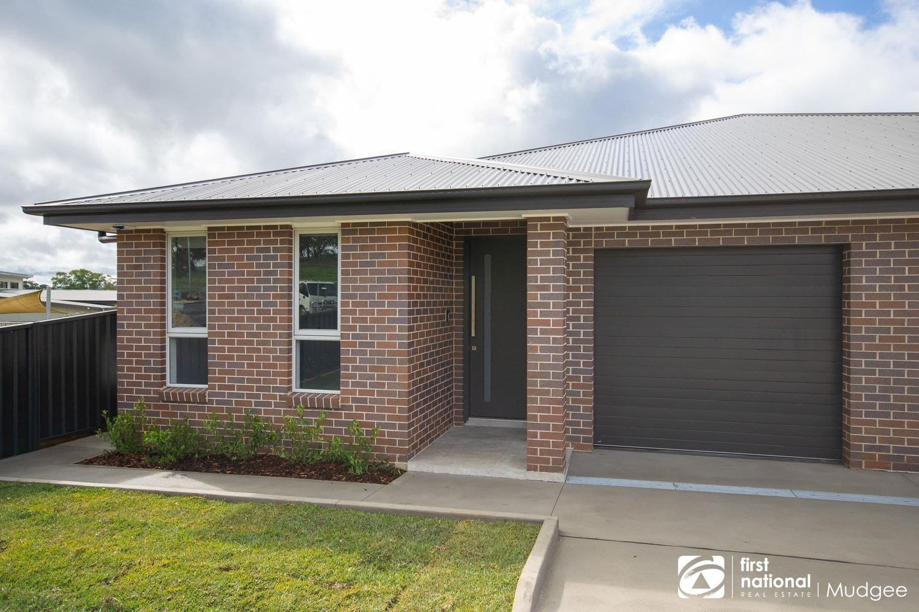 27 Marskell Circuit, Mudgee, NSW 2850, Mudgee - Image 1