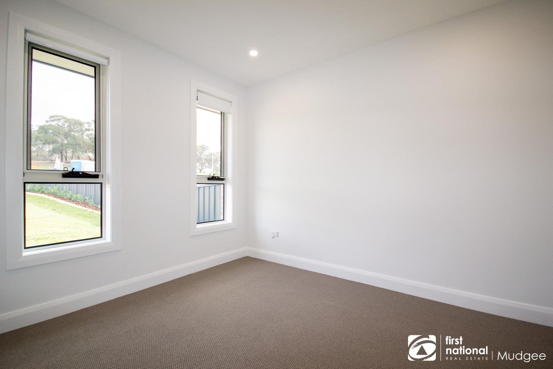 27 Marskell Circuit, Mudgee, NSW 2850, Mudgee - Thumbnail 2