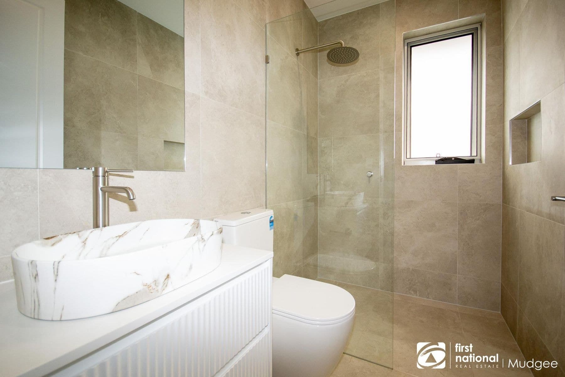 27 Marskell Circuit, Mudgee, NSW 2850, Mudgee - Thumbnail 3