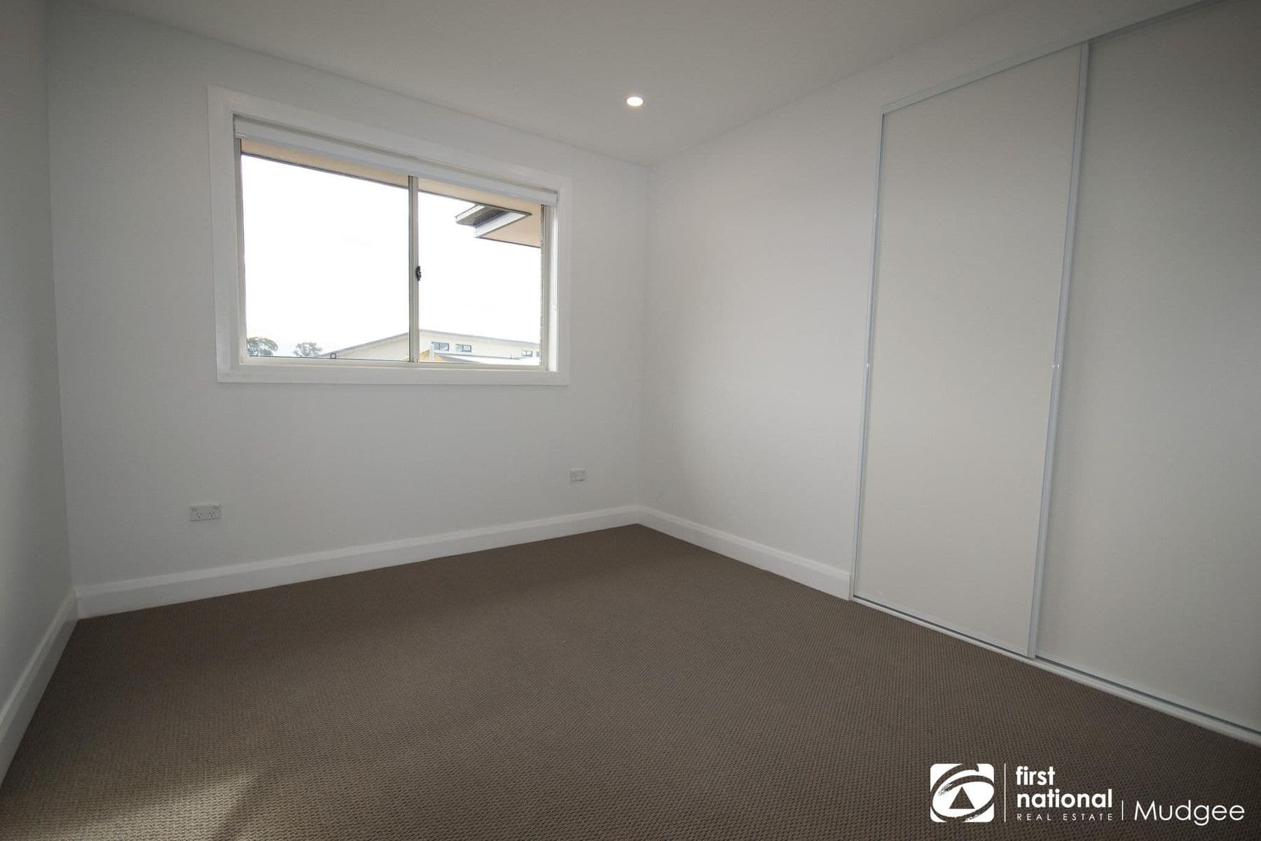 27 Marskell Circuit, Mudgee, NSW 2850, Mudgee - Thumbnail 4