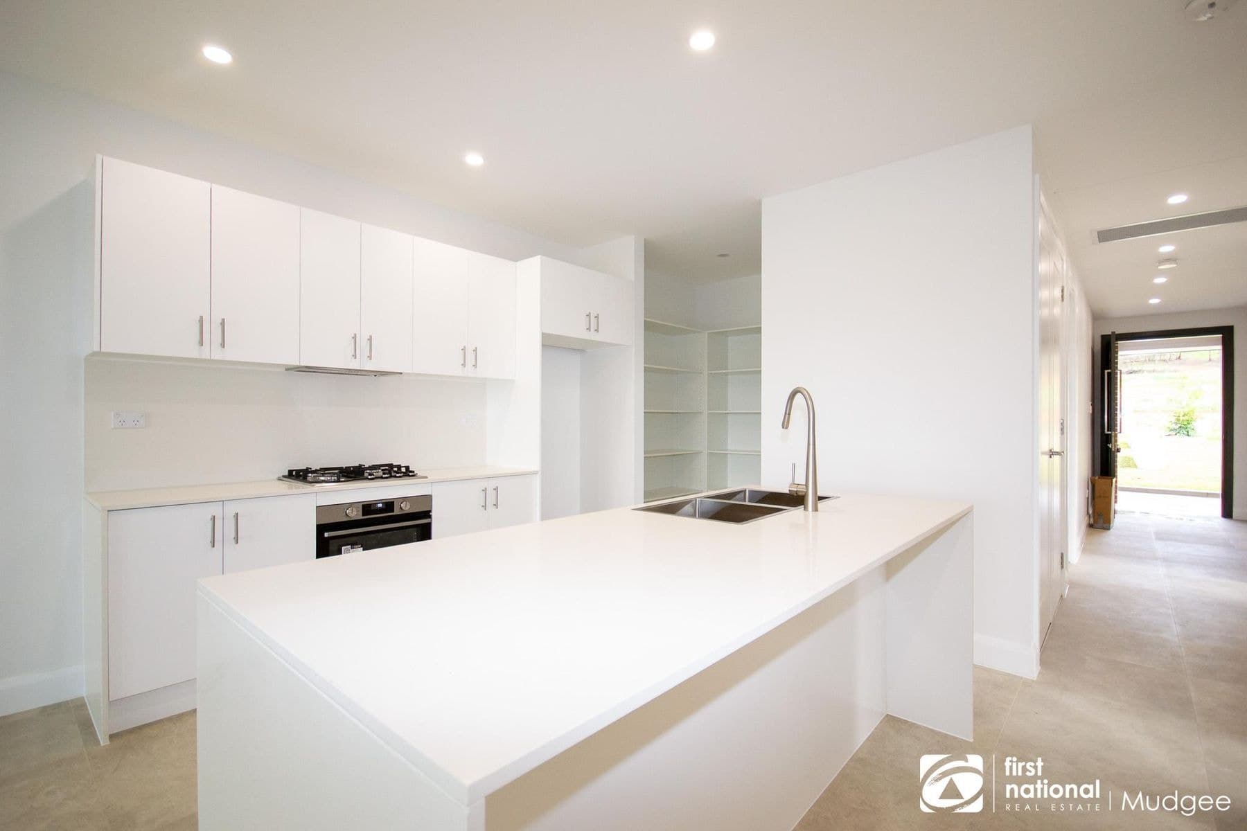 27 Marskell Circuit, Mudgee, NSW 2850, Mudgee - Thumbnail 5