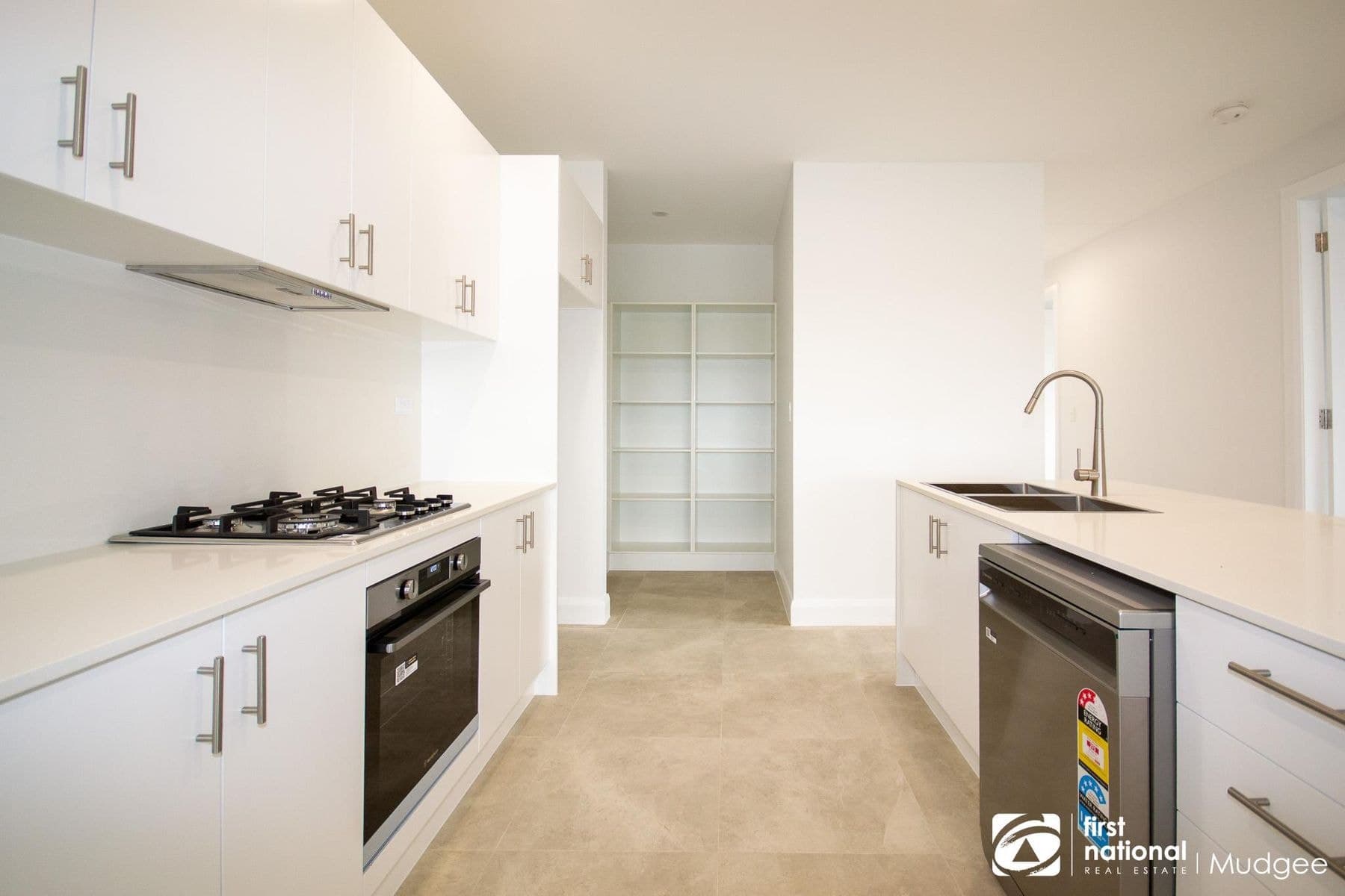 27 Marskell Circuit, Mudgee, NSW 2850, Mudgee - Thumbnail 6
