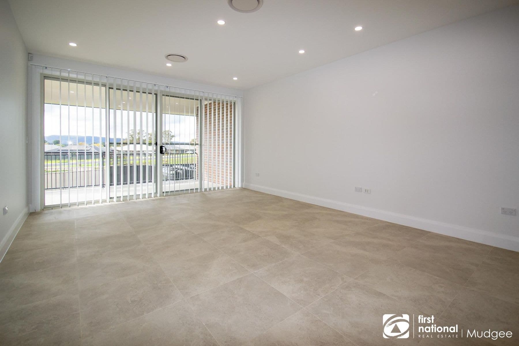 27 Marskell Circuit, Mudgee, NSW 2850, Mudgee - Thumbnail 8