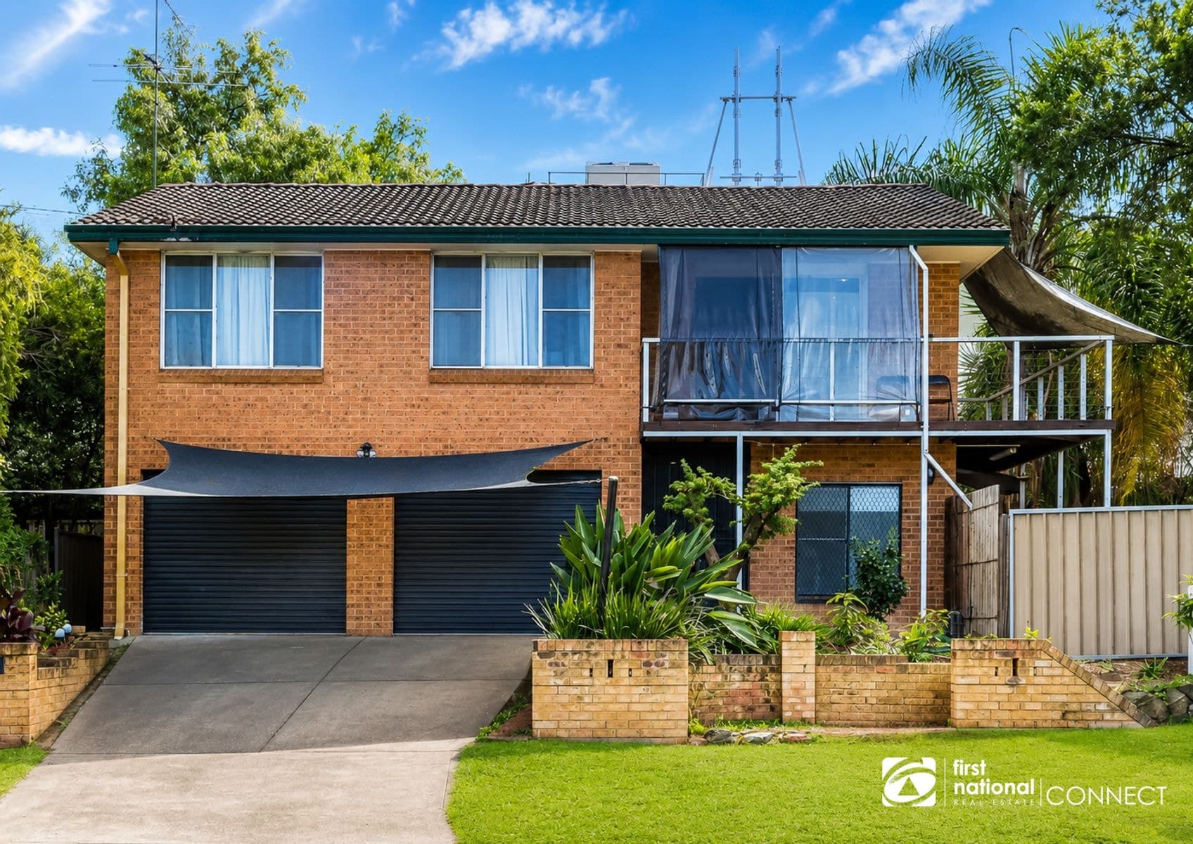 57 Mileham St, Windsor, NSW 2756, Windsor - Image 1