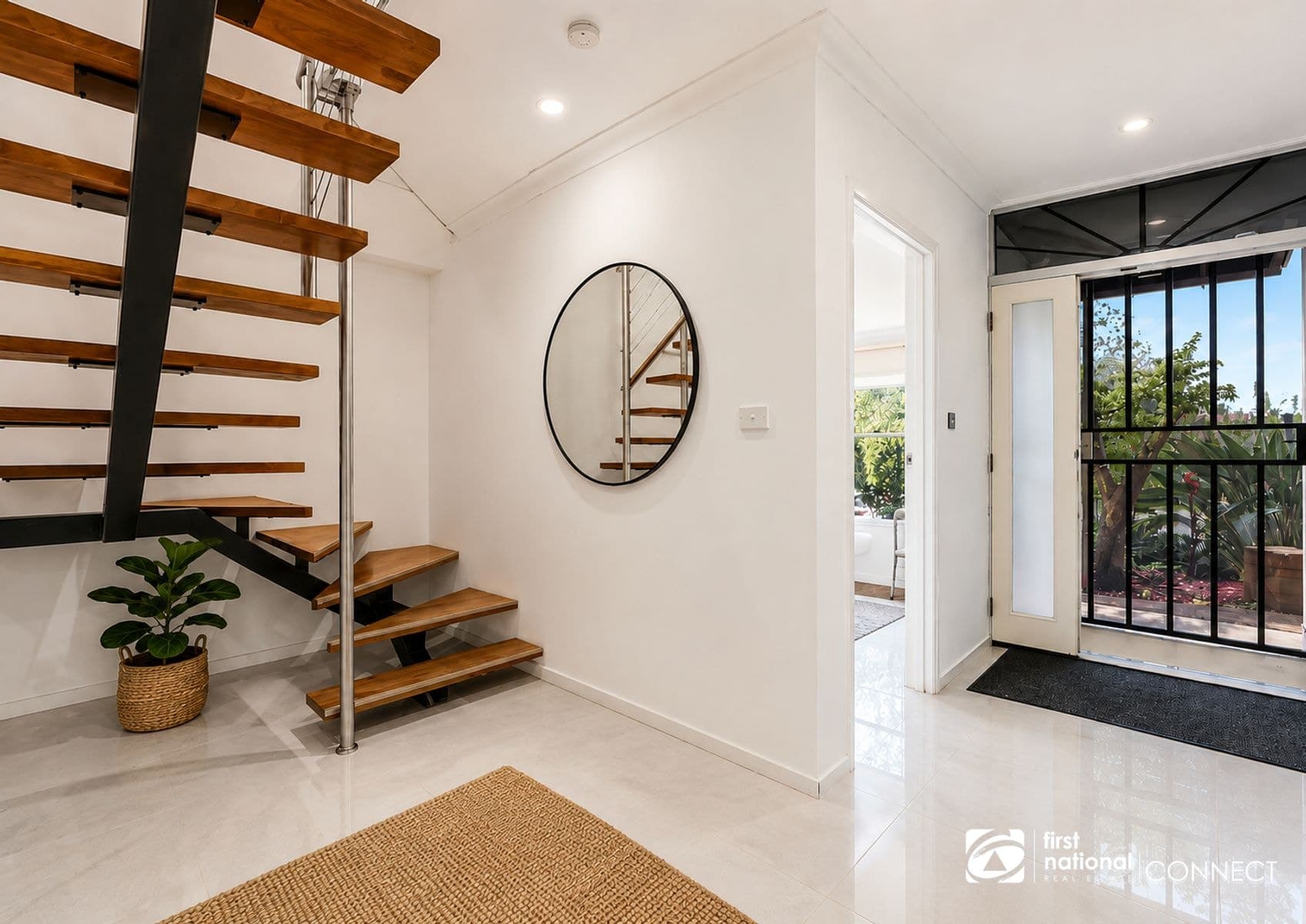 57 Mileham St, Windsor, NSW 2756, Windsor - Thumbnail 2