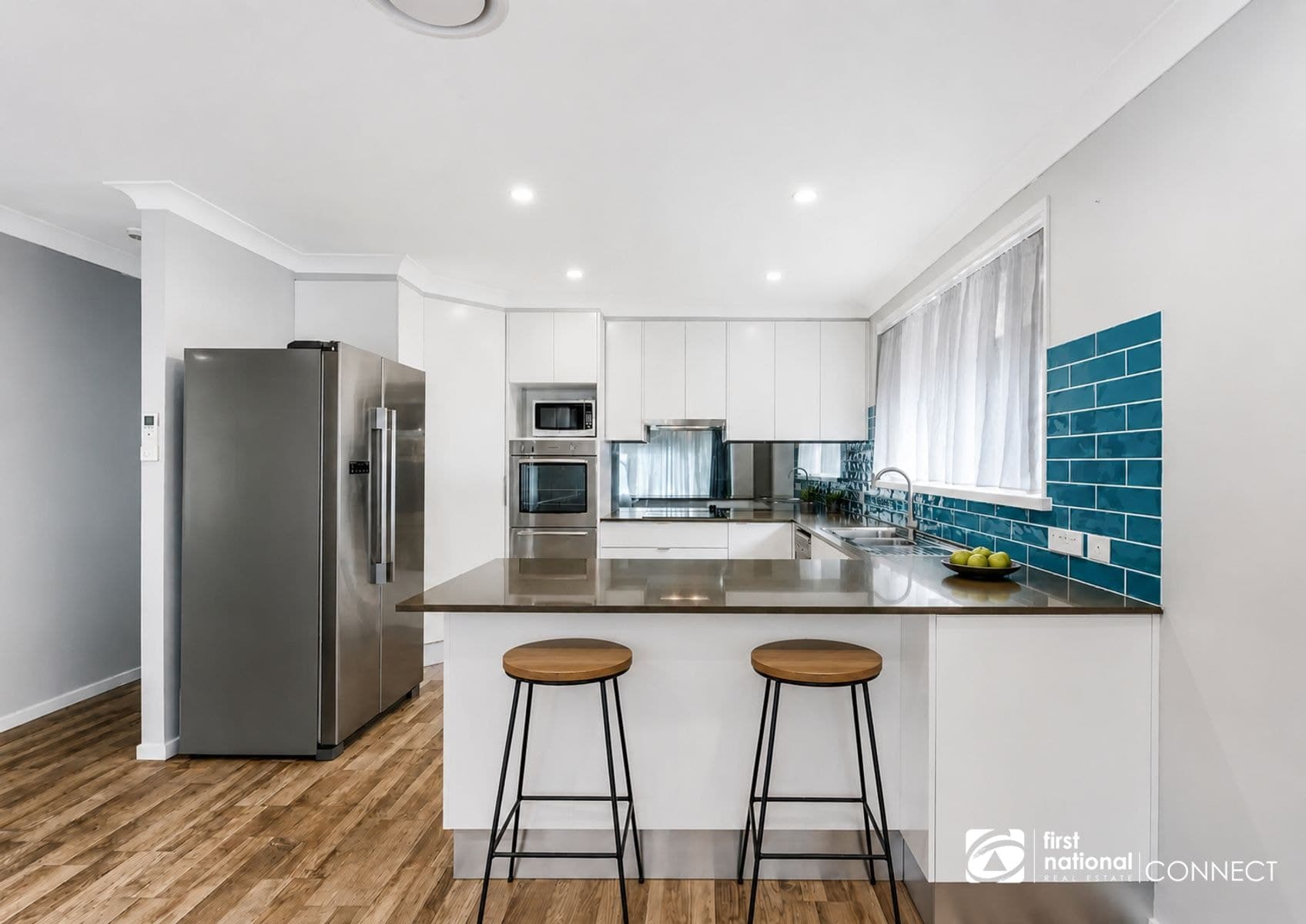 57 Mileham St, Windsor, NSW 2756, Windsor - Thumbnail 3