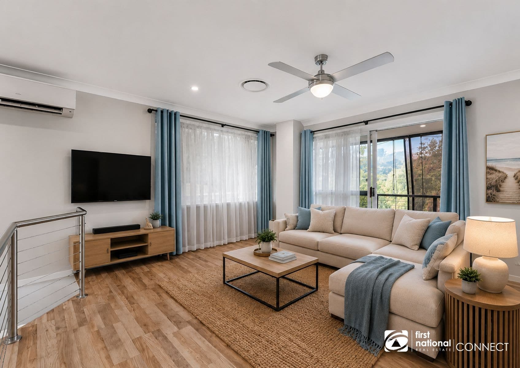 57 Mileham St, Windsor, NSW 2756, Windsor - Thumbnail 4