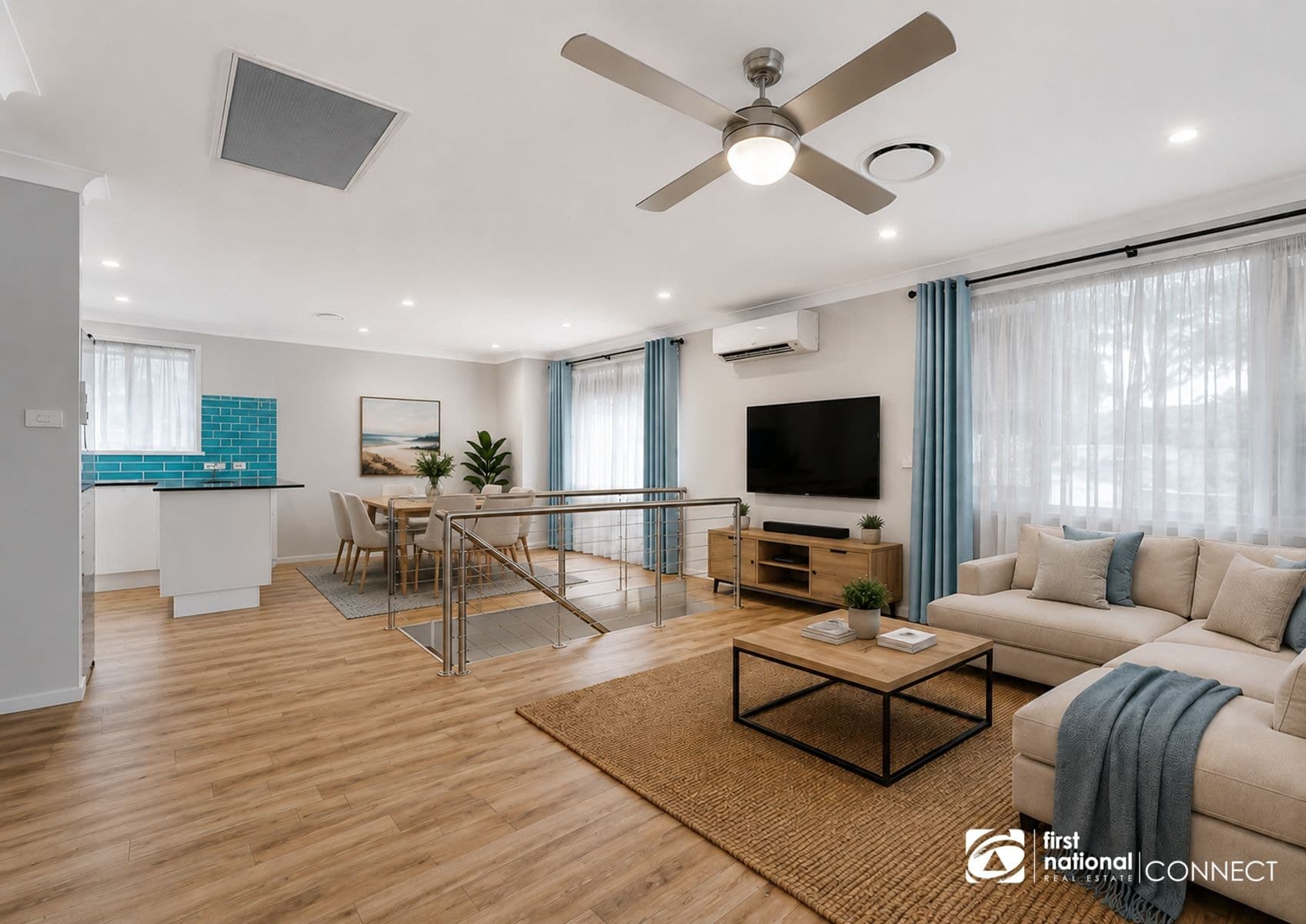 57 Mileham St, Windsor, NSW 2756, Windsor - Thumbnail 5