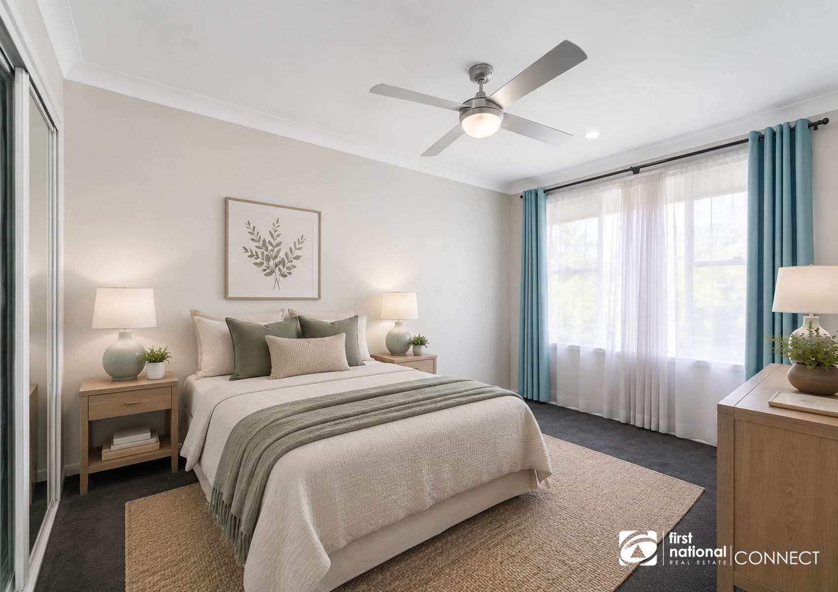 57 Mileham St, Windsor, NSW 2756, Windsor - Thumbnail 6