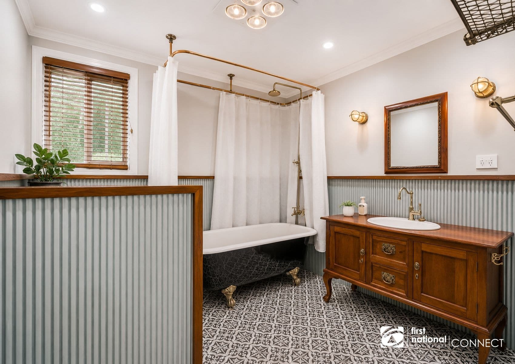 57 Mileham St, Windsor, NSW 2756, Windsor - Thumbnail 7