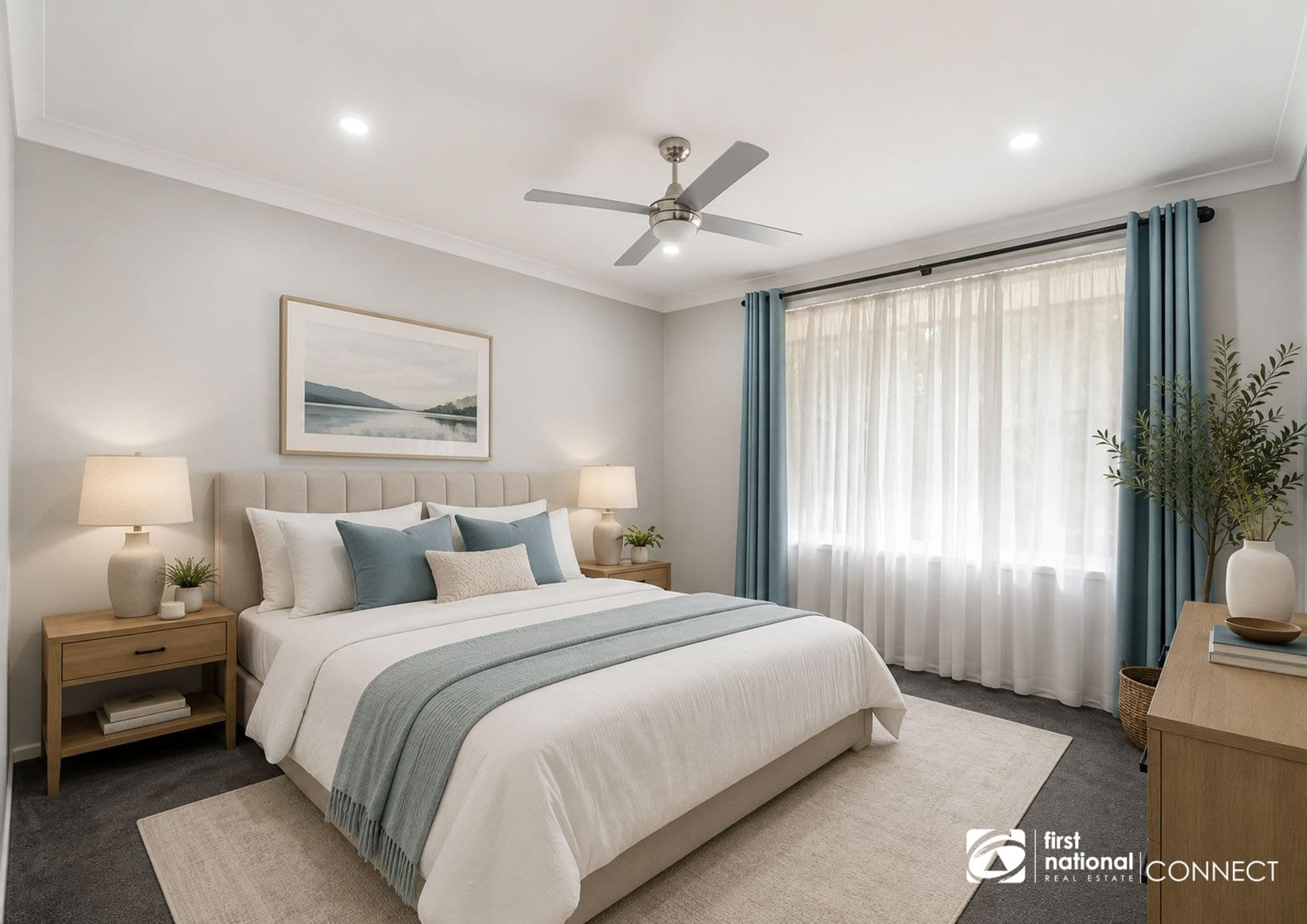 57 Mileham St, Windsor, NSW 2756, Windsor - Thumbnail 8