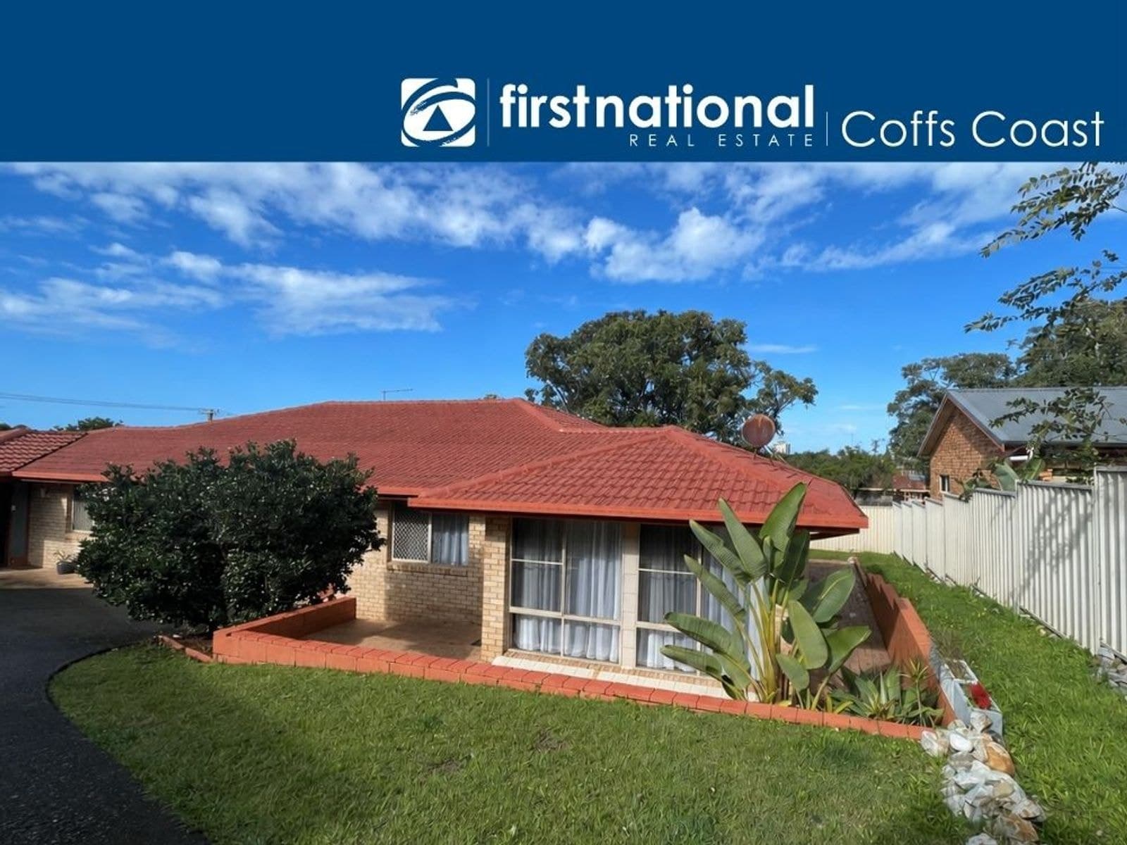 2/15 Brunswick Avenue, Coffs Harbour NSW 2450, Coffs Harbour - Image 1