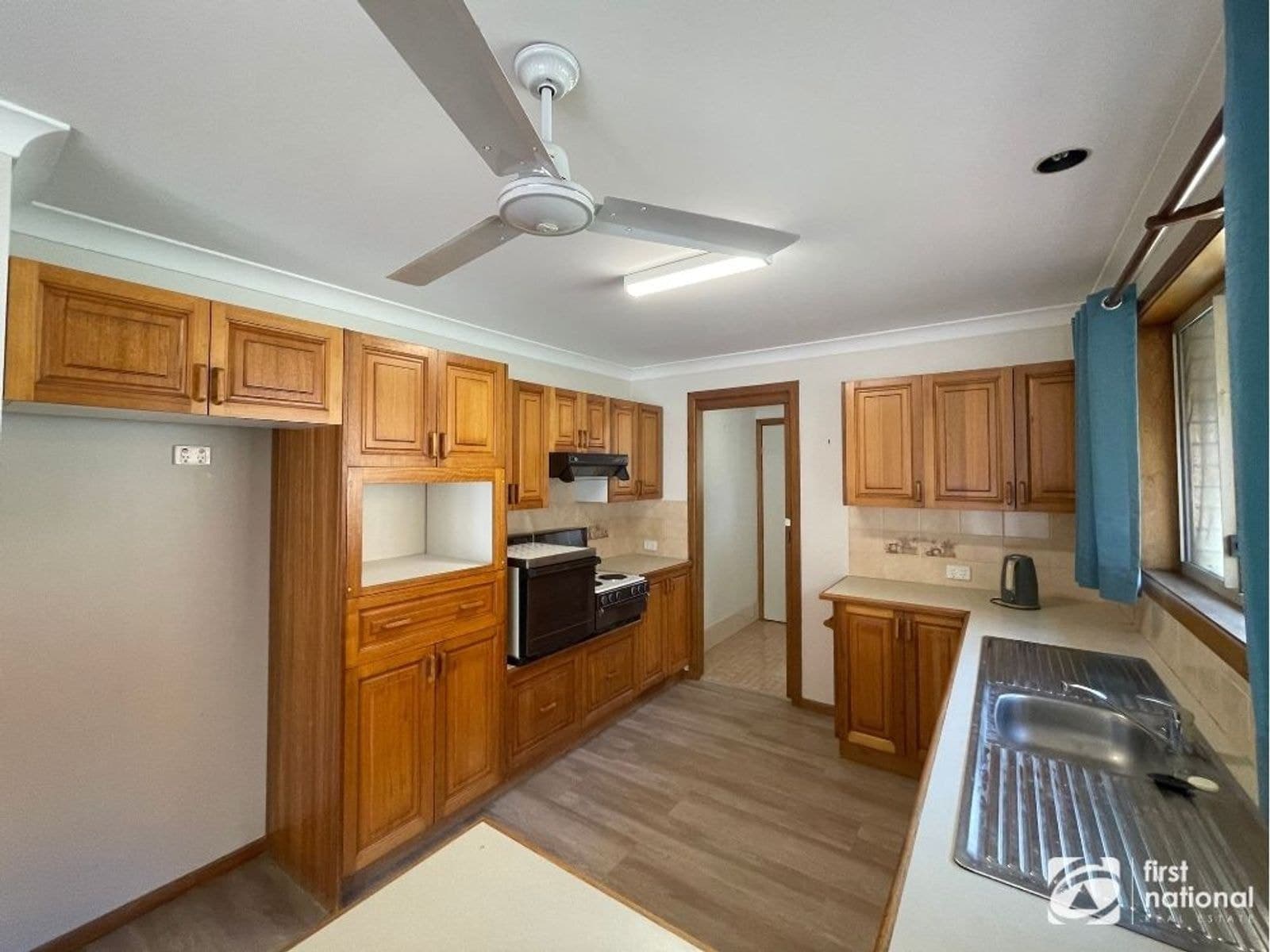 2/15 Brunswick Avenue, Coffs Harbour NSW 2450, Coffs Harbour - Thumbnail 2