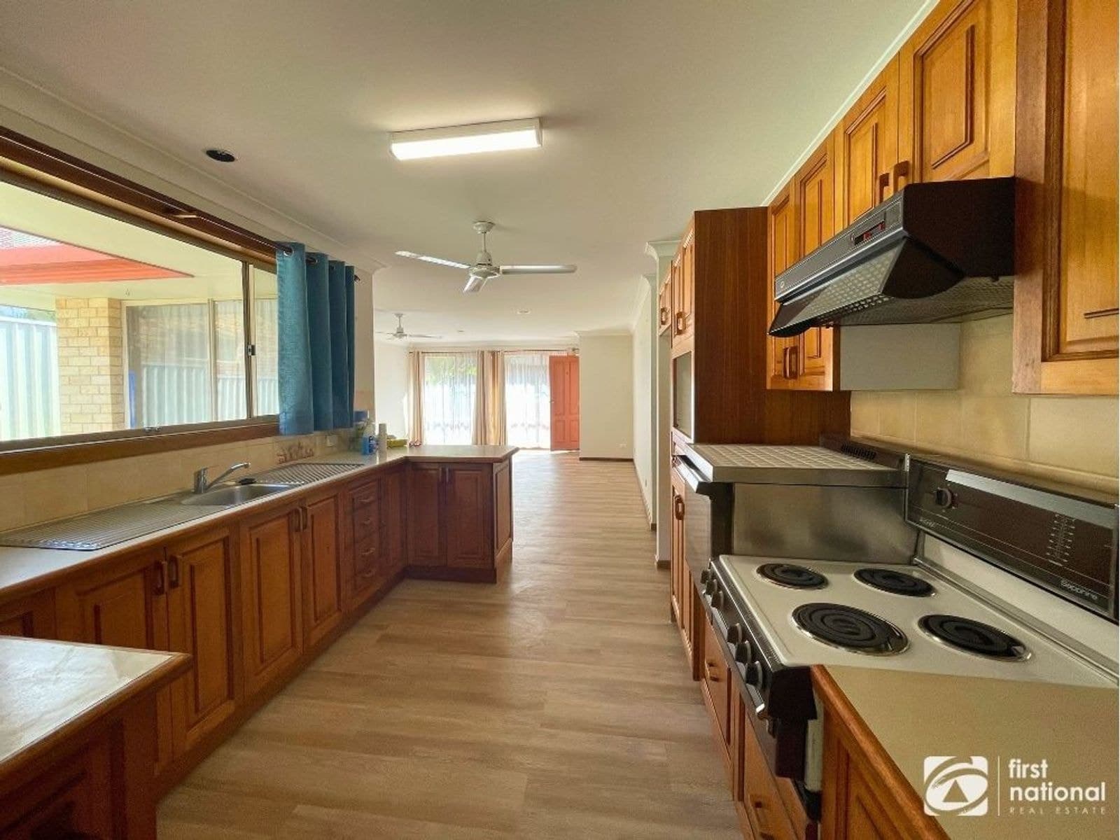 2/15 Brunswick Avenue, Coffs Harbour NSW 2450, Coffs Harbour - Thumbnail 3
