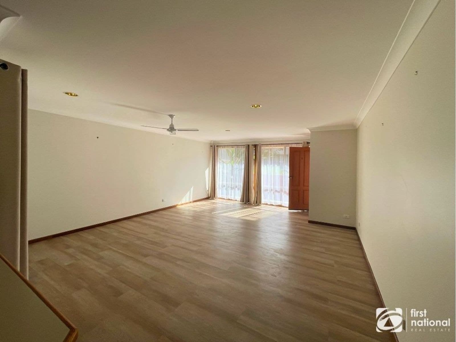 2/15 Brunswick Avenue, Coffs Harbour NSW 2450, Coffs Harbour - Thumbnail 4
