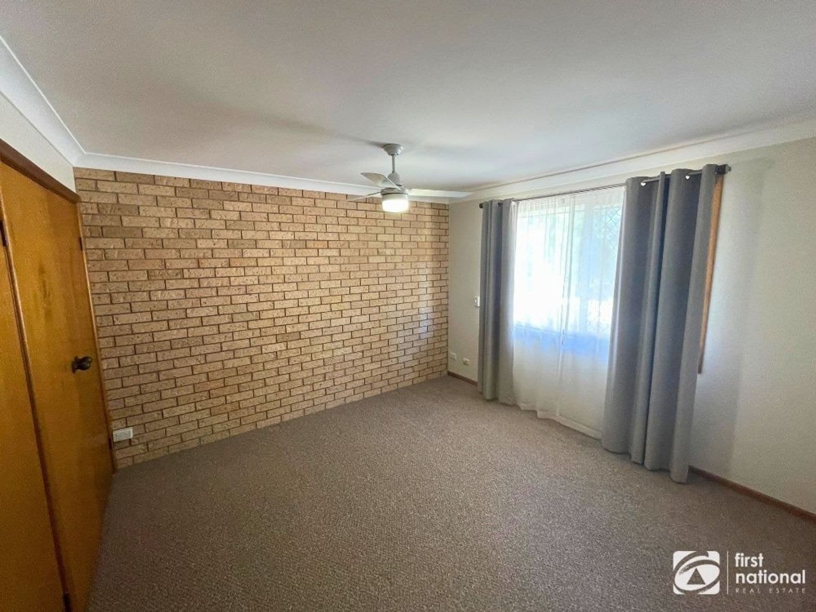 2/15 Brunswick Avenue, Coffs Harbour NSW 2450, Coffs Harbour - Thumbnail 5