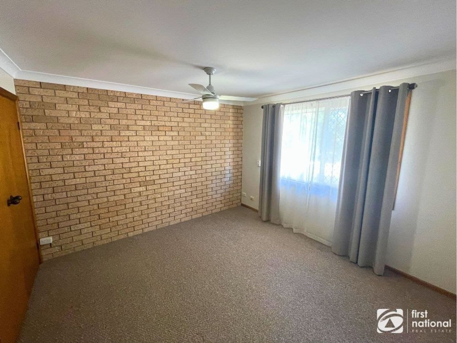 2/15 Brunswick Avenue, Coffs Harbour NSW 2450, Coffs Harbour - Thumbnail 6