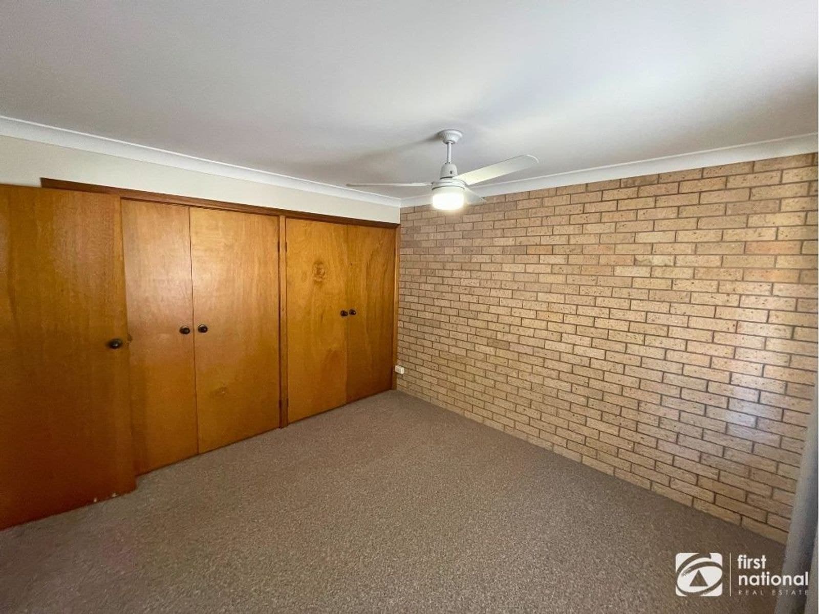 2/15 Brunswick Avenue, Coffs Harbour NSW 2450, Coffs Harbour - Thumbnail 7