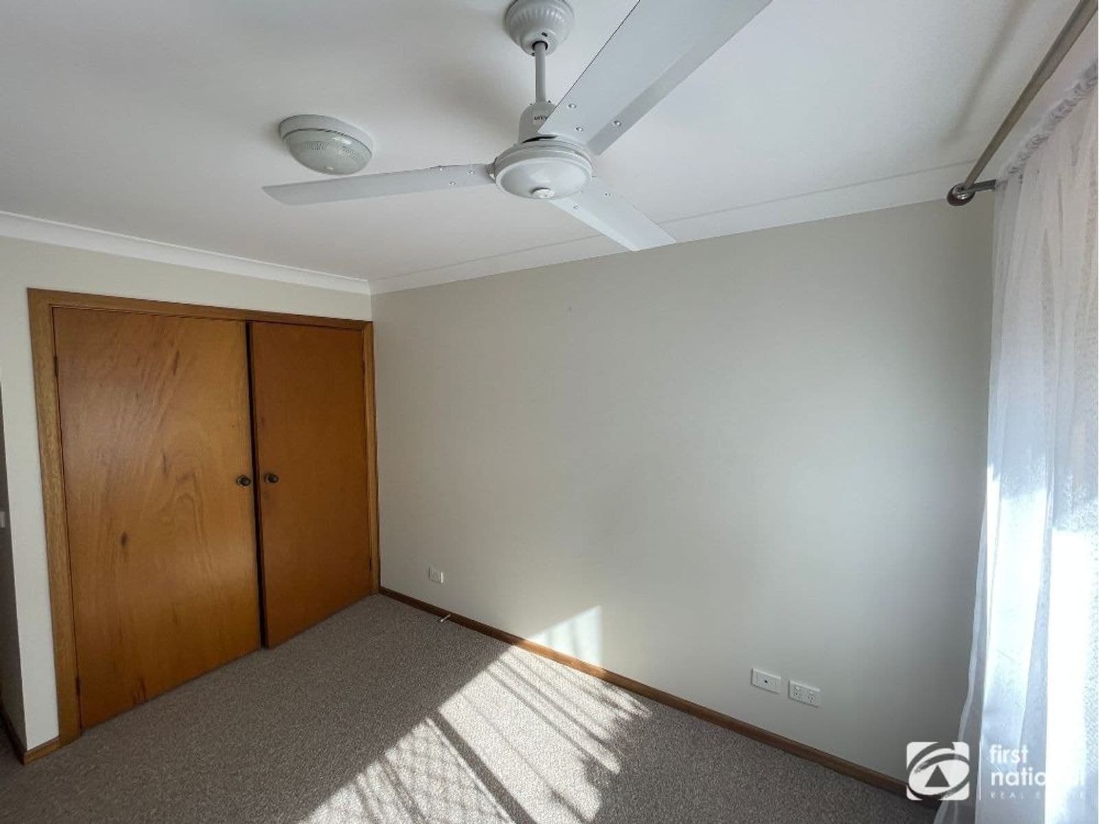 2/15 Brunswick Avenue, Coffs Harbour NSW 2450, Coffs Harbour - Thumbnail 8