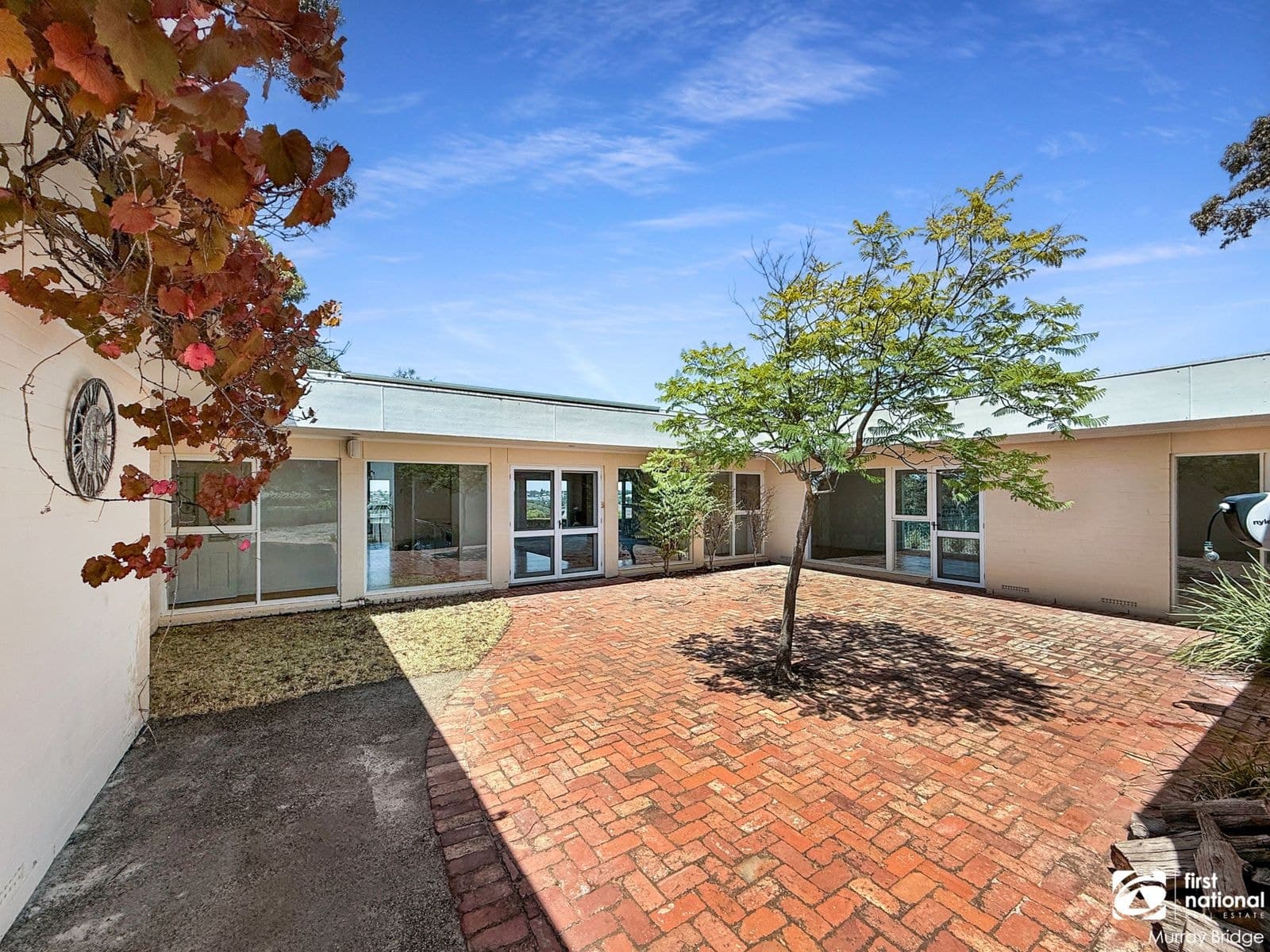 20 Lookout Drive, Murray Bridge, SA 5253, Murray Bridge - Image 1