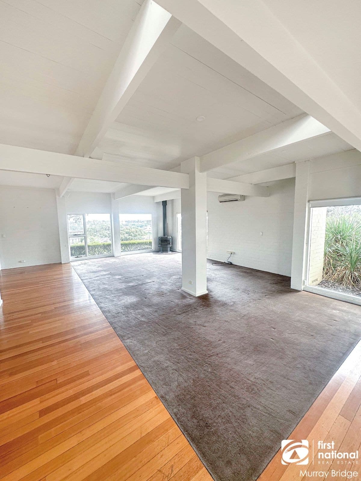 20 Lookout Drive, Murray Bridge, SA 5253, Murray Bridge - Thumbnail 2