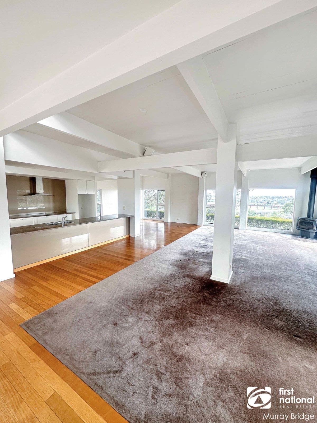 20 Lookout Drive, Murray Bridge, SA 5253, Murray Bridge - Thumbnail 3