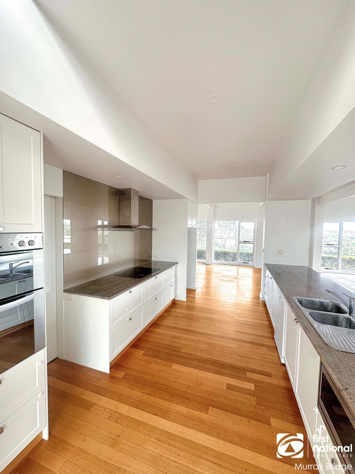 20 Lookout Drive, Murray Bridge, SA 5253, Murray Bridge - Thumbnail 4