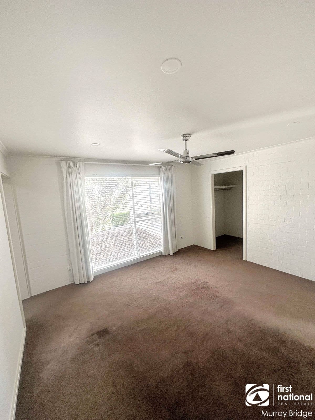 20 Lookout Drive, Murray Bridge, SA 5253, Murray Bridge - Thumbnail 5