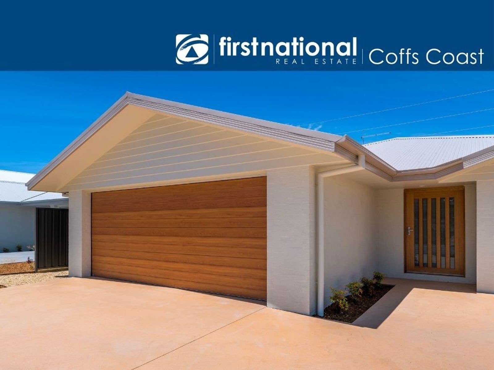 11 Carey Way, Coffs Harbour NSW 2450, Coffs Harbour - Image 1