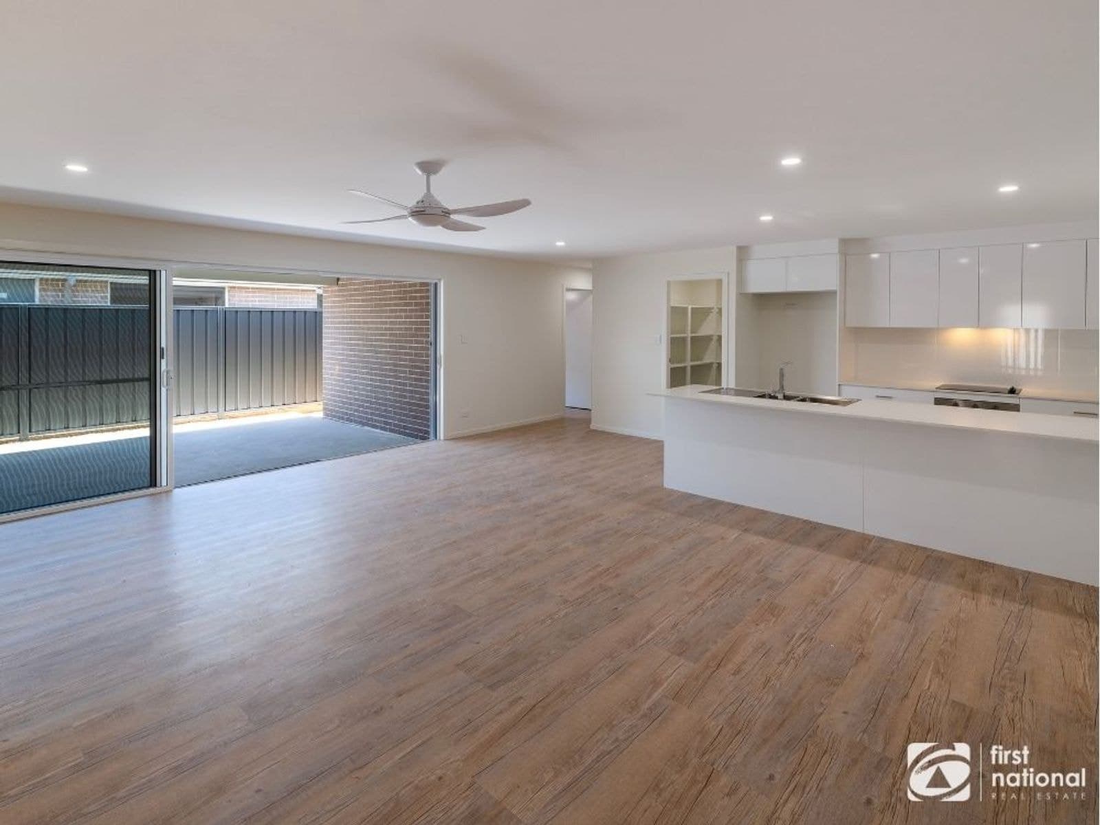 11 Carey Way, Coffs Harbour NSW 2450, Coffs Harbour - Thumbnail 2