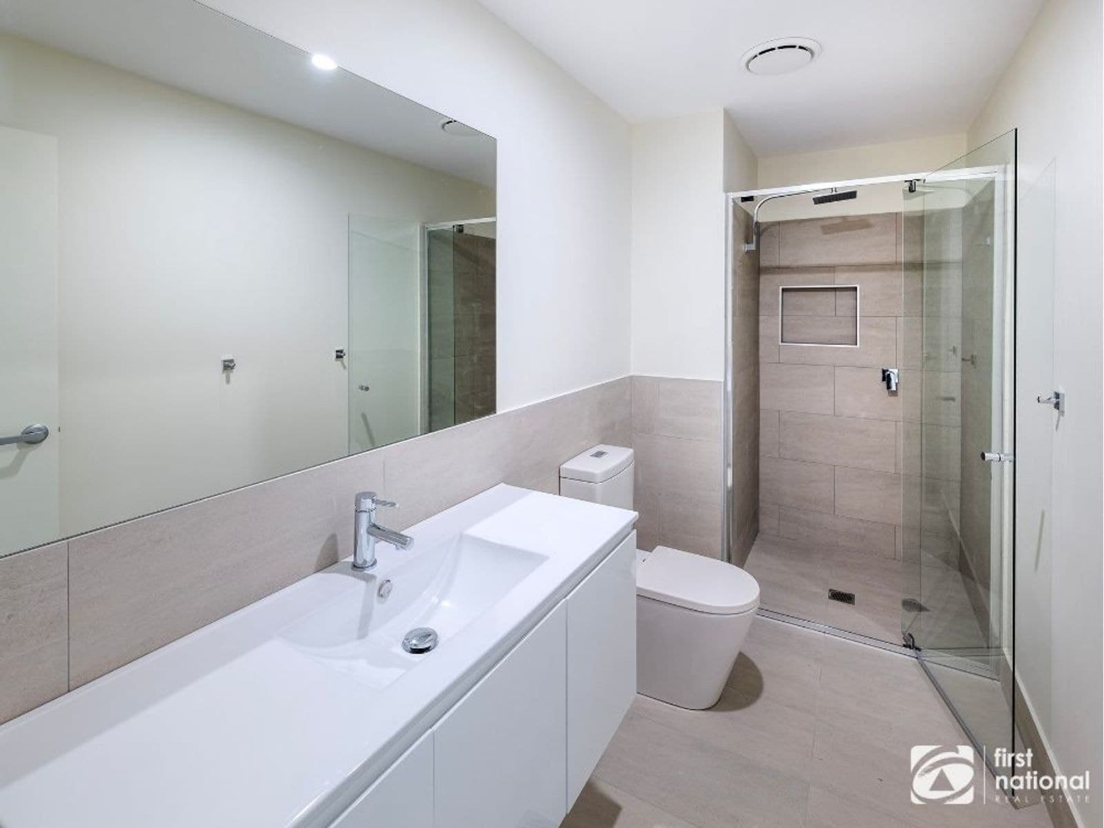 11 Carey Way, Coffs Harbour NSW 2450, Coffs Harbour - Thumbnail 7