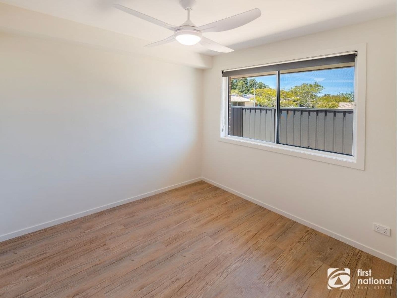 11 Carey Way, Coffs Harbour NSW 2450, Coffs Harbour - Thumbnail 8