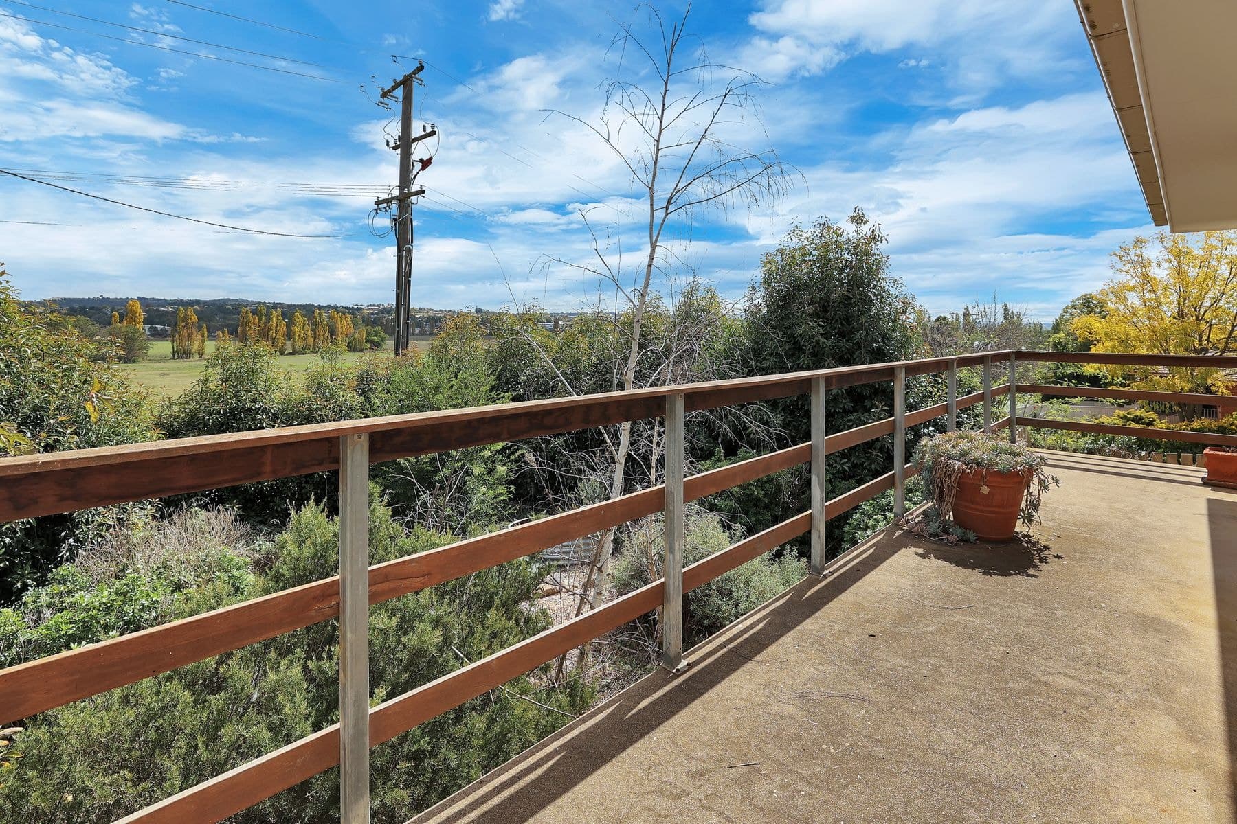 80 Gormans Hill Road, Gormans Hill NSW 2795, Gormans Hill - Thumbnail 2