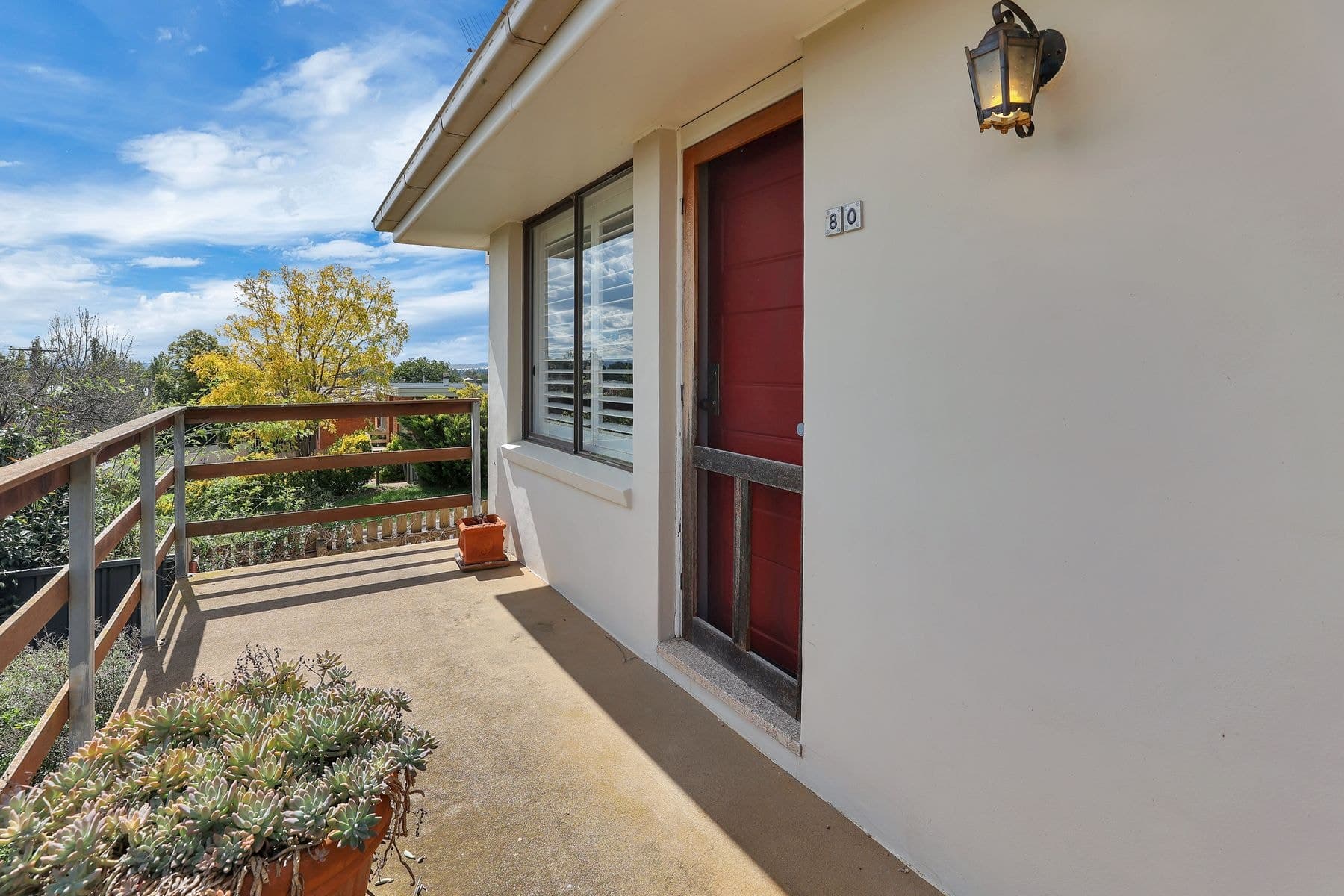 80 Gormans Hill Road, Gormans Hill NSW 2795, Gormans Hill - Thumbnail 3
