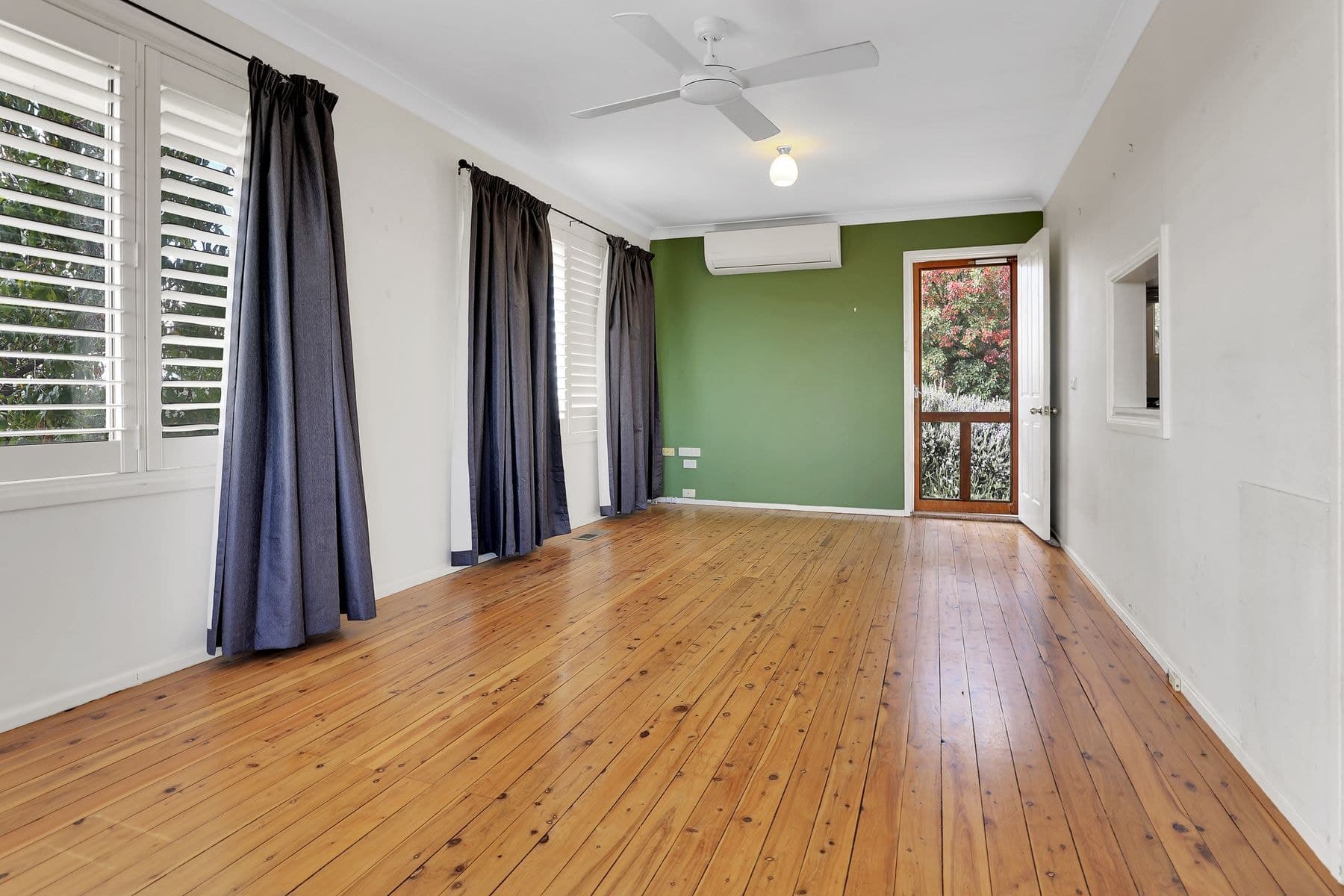 80 Gormans Hill Road, Gormans Hill NSW 2795, Gormans Hill - Thumbnail 4