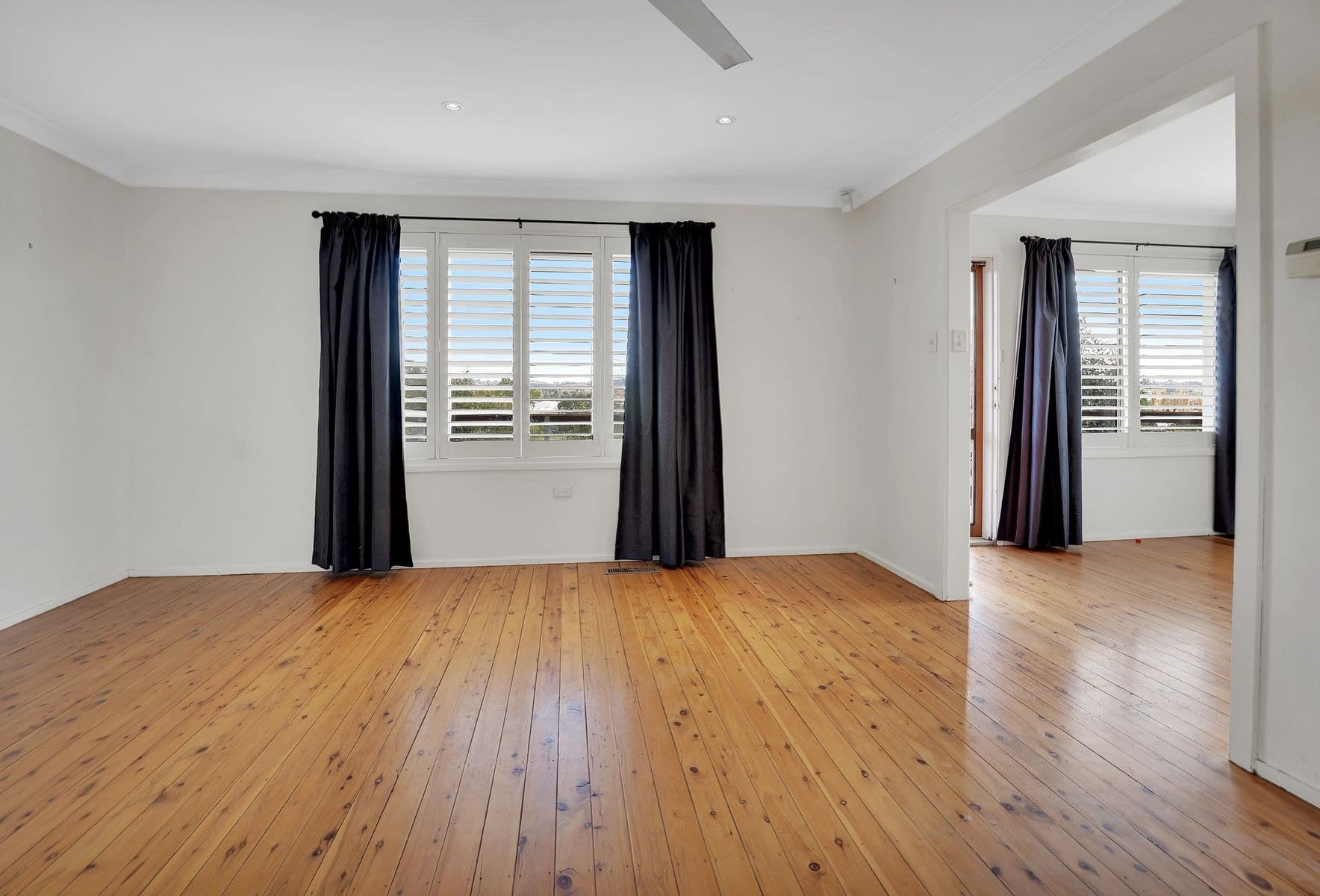 80 Gormans Hill Road, Gormans Hill NSW 2795, Gormans Hill - Thumbnail 5