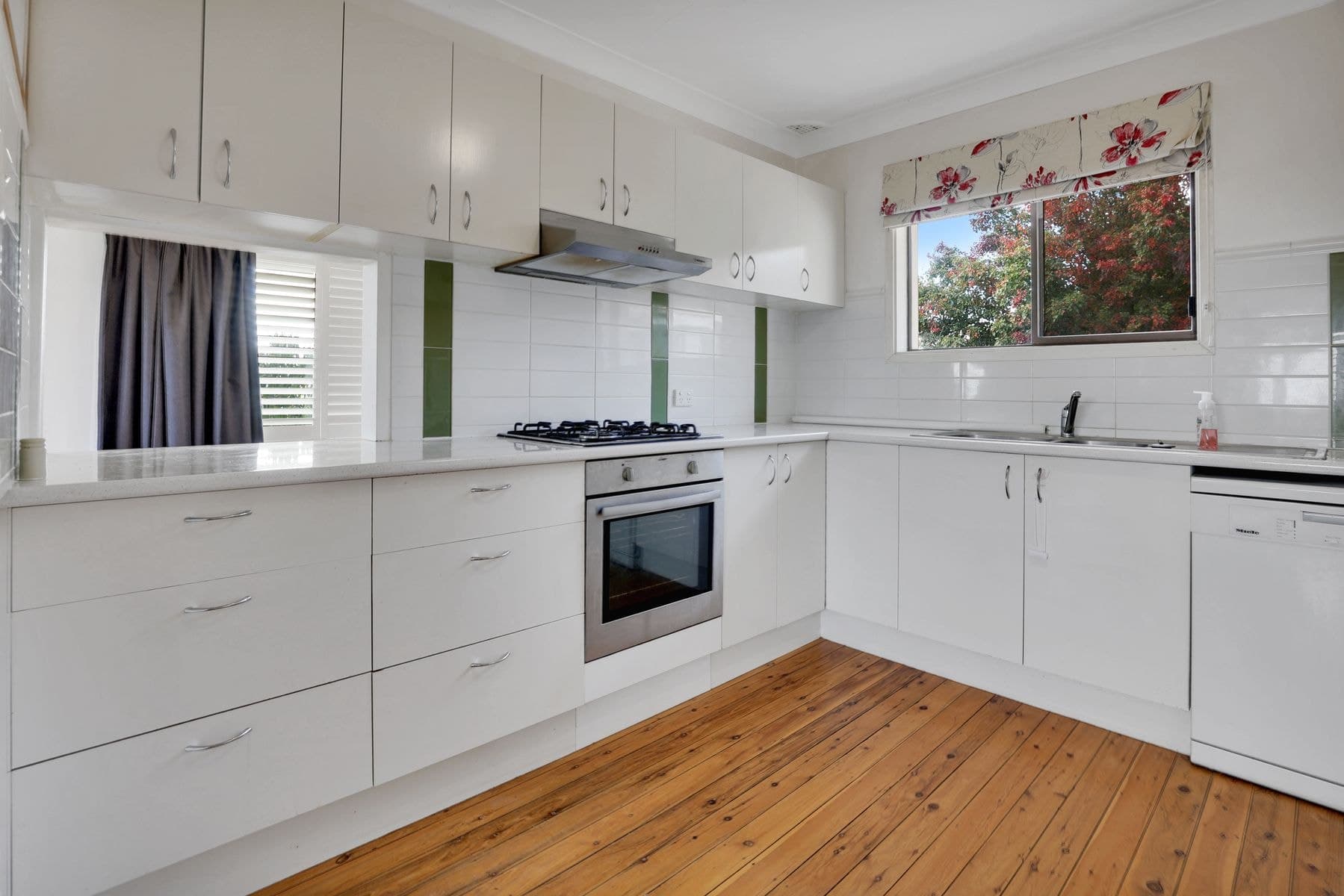 80 Gormans Hill Road, Gormans Hill NSW 2795, Gormans Hill - Thumbnail 6