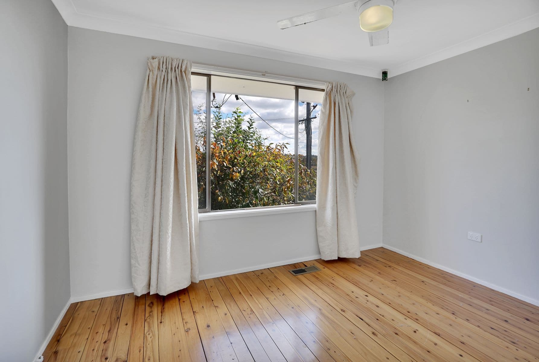 80 Gormans Hill Road, Gormans Hill NSW 2795, Gormans Hill - Thumbnail 8
