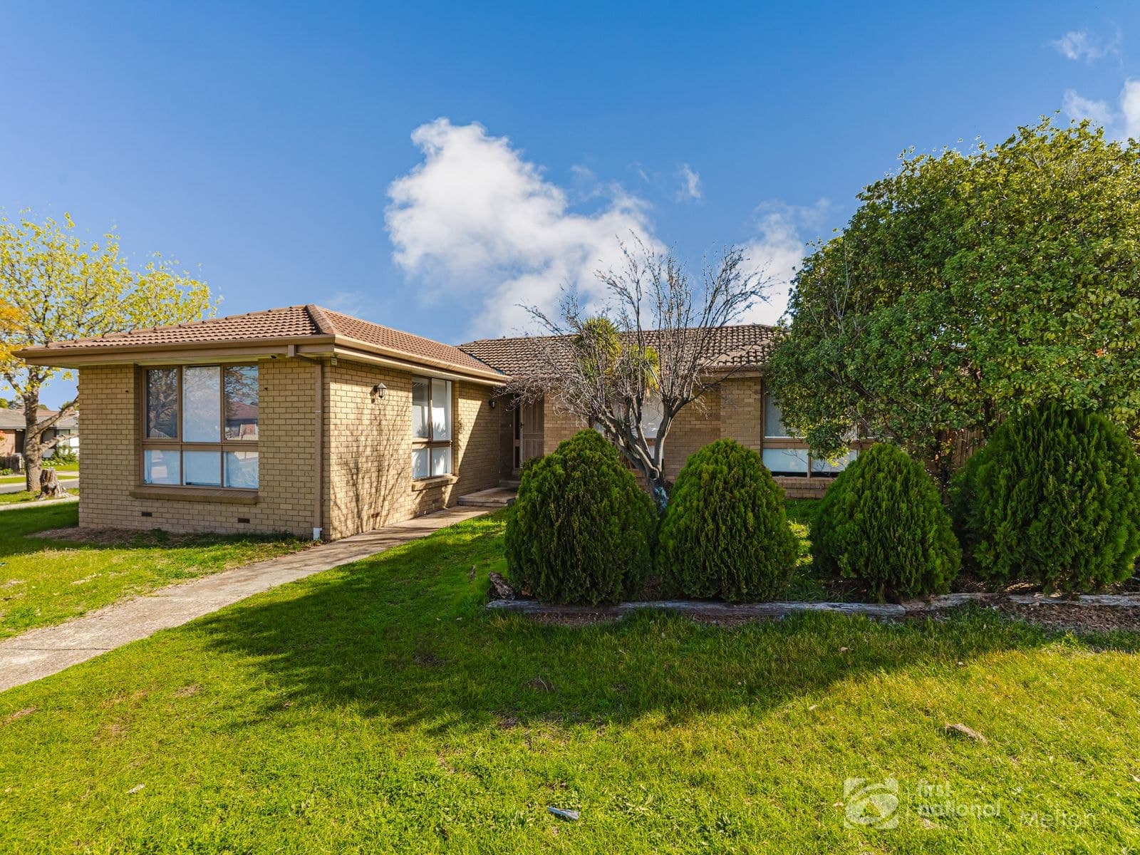 26 Oldershaw Road, Melton VIC 3337, Melton - Image 1
