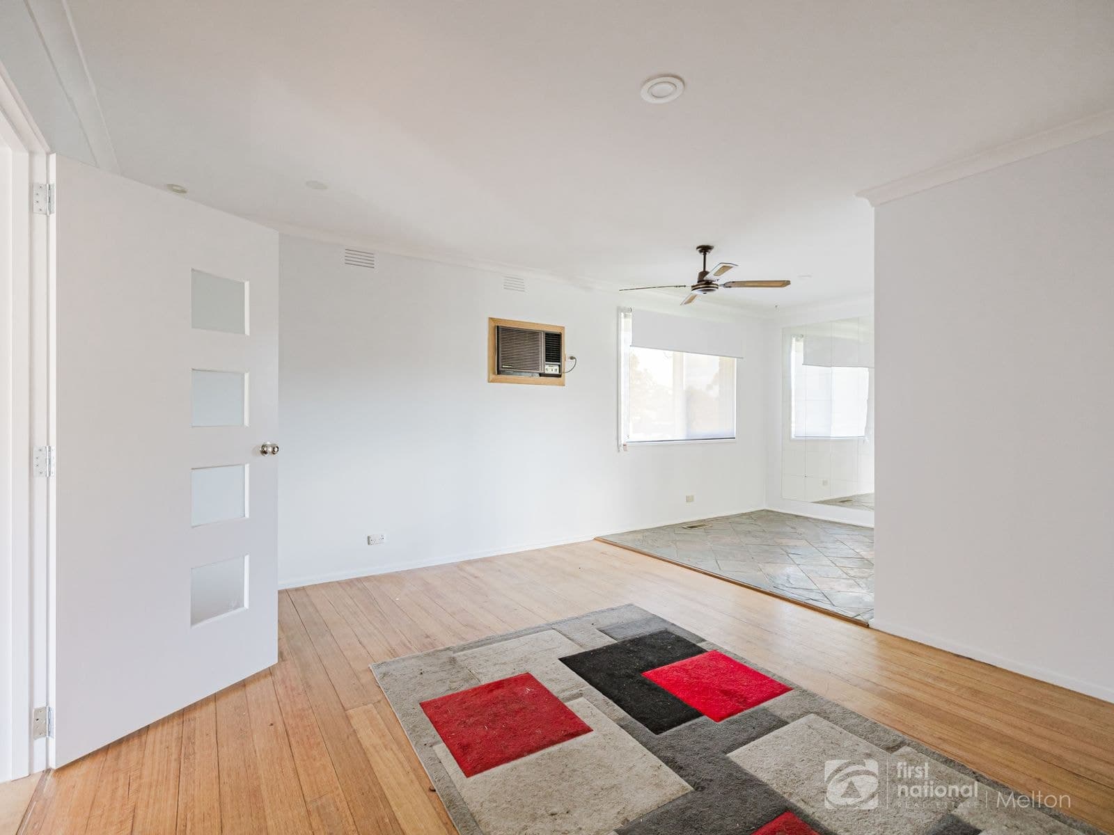 26 Oldershaw Road, Melton VIC 3337, Melton - Thumbnail 2