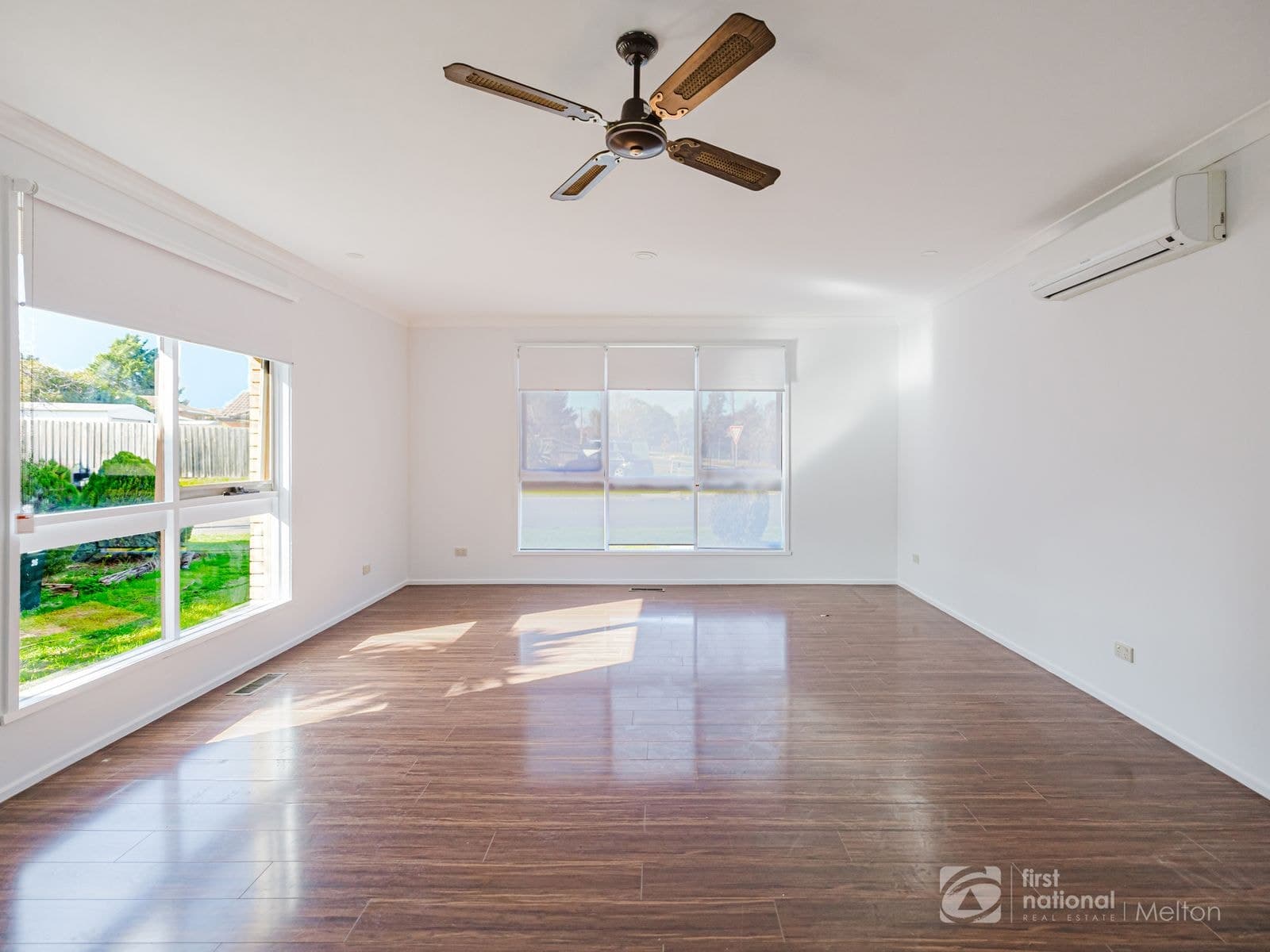 26 Oldershaw Road, Melton VIC 3337, Melton - Thumbnail 3