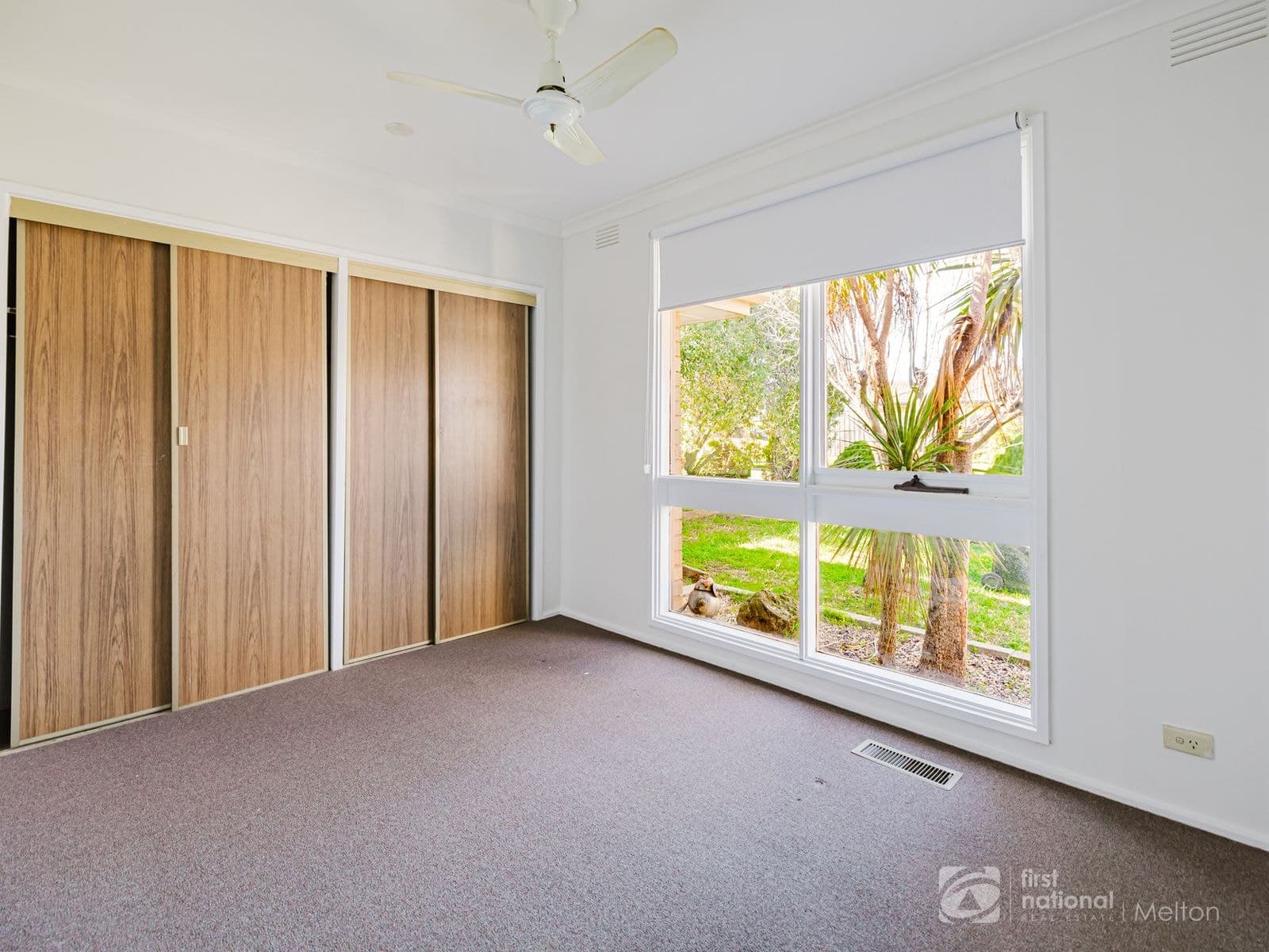 26 Oldershaw Road, Melton VIC 3337, Melton - Thumbnail 5