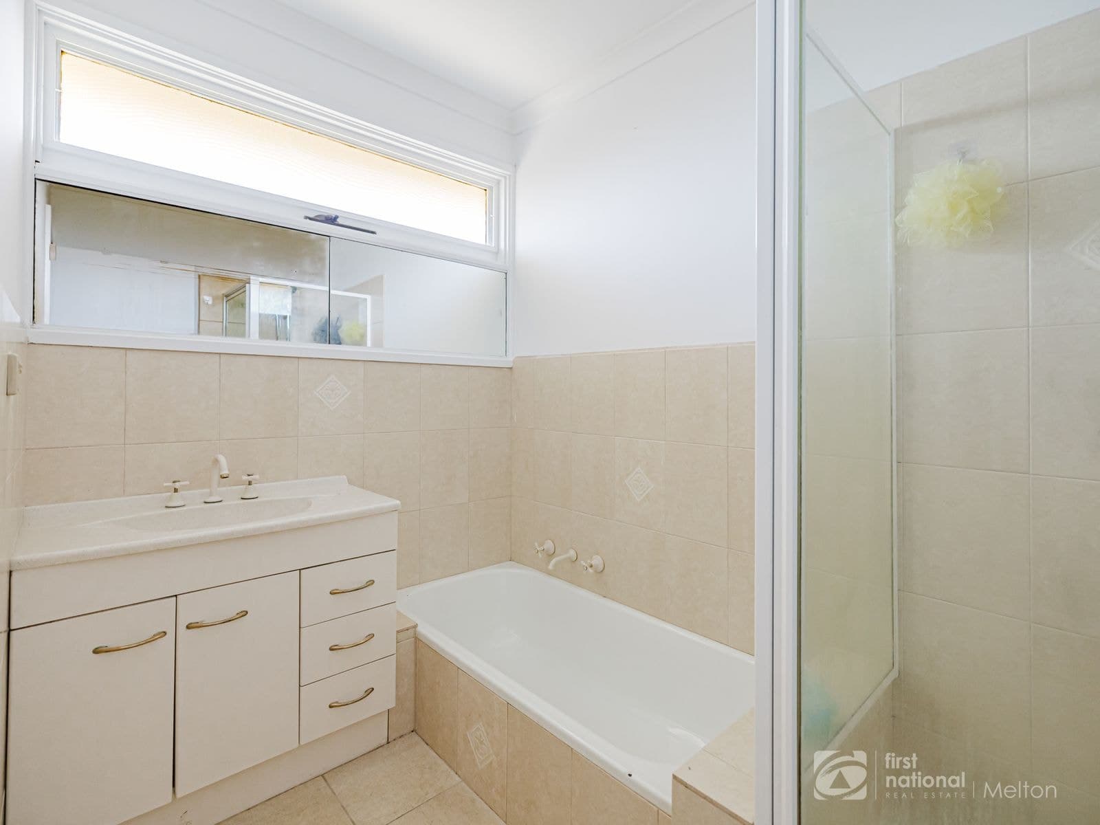 26 Oldershaw Road, Melton VIC 3337, Melton - Thumbnail 6