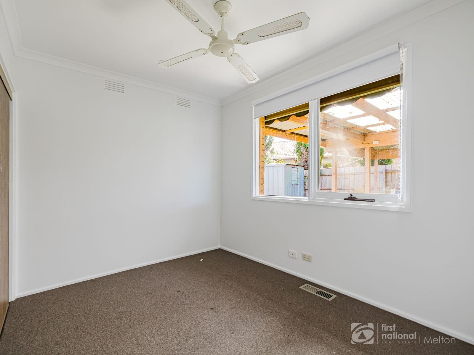 26 Oldershaw Road, Melton VIC 3337, Melton - Thumbnail 7