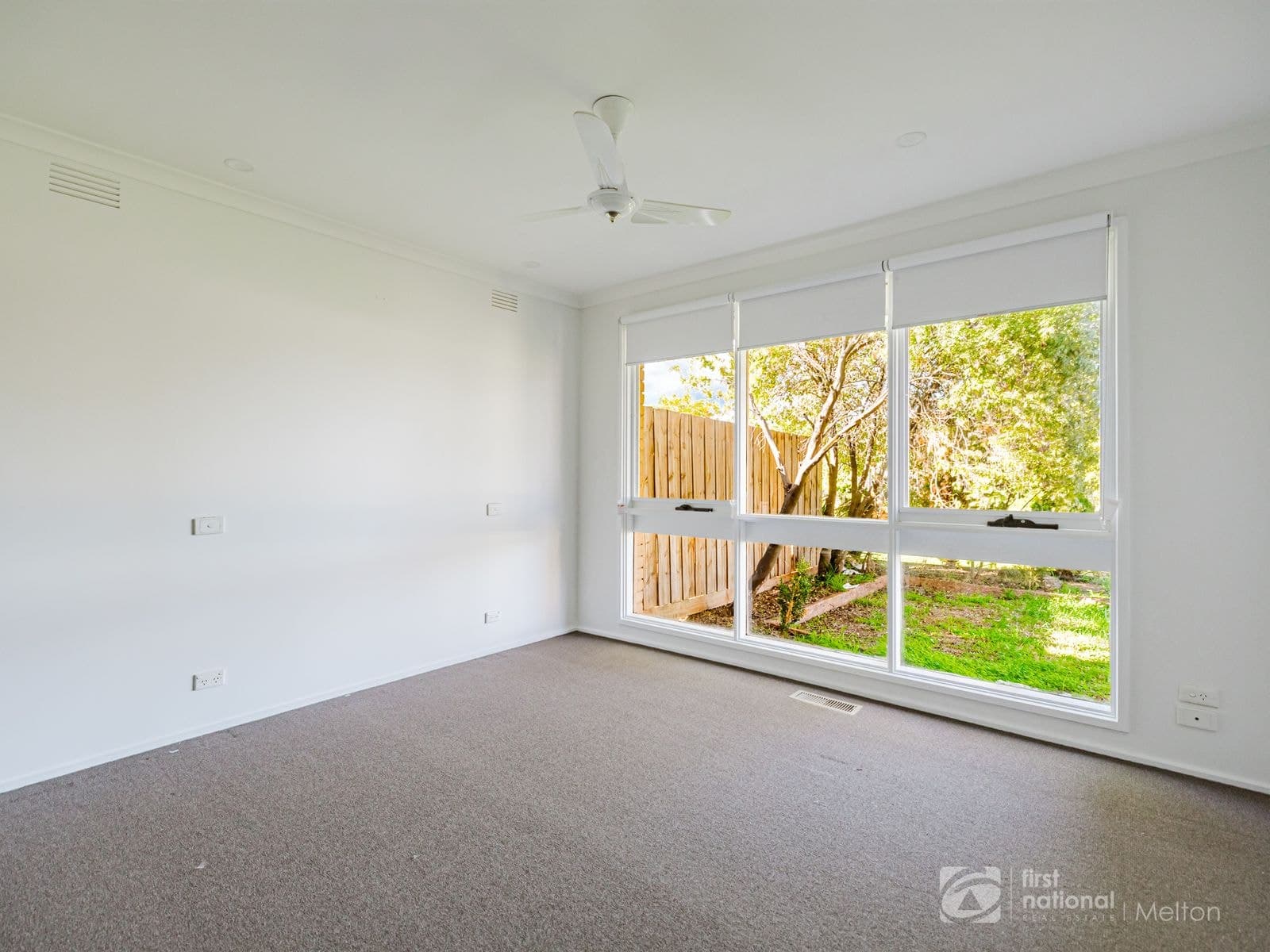 26 Oldershaw Road, Melton VIC 3337, Melton - Thumbnail 8
