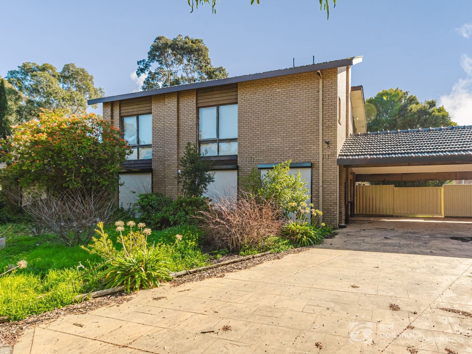 6 MADELEINE PLACE, Melton West VIC 3337, Melton West - Image 1