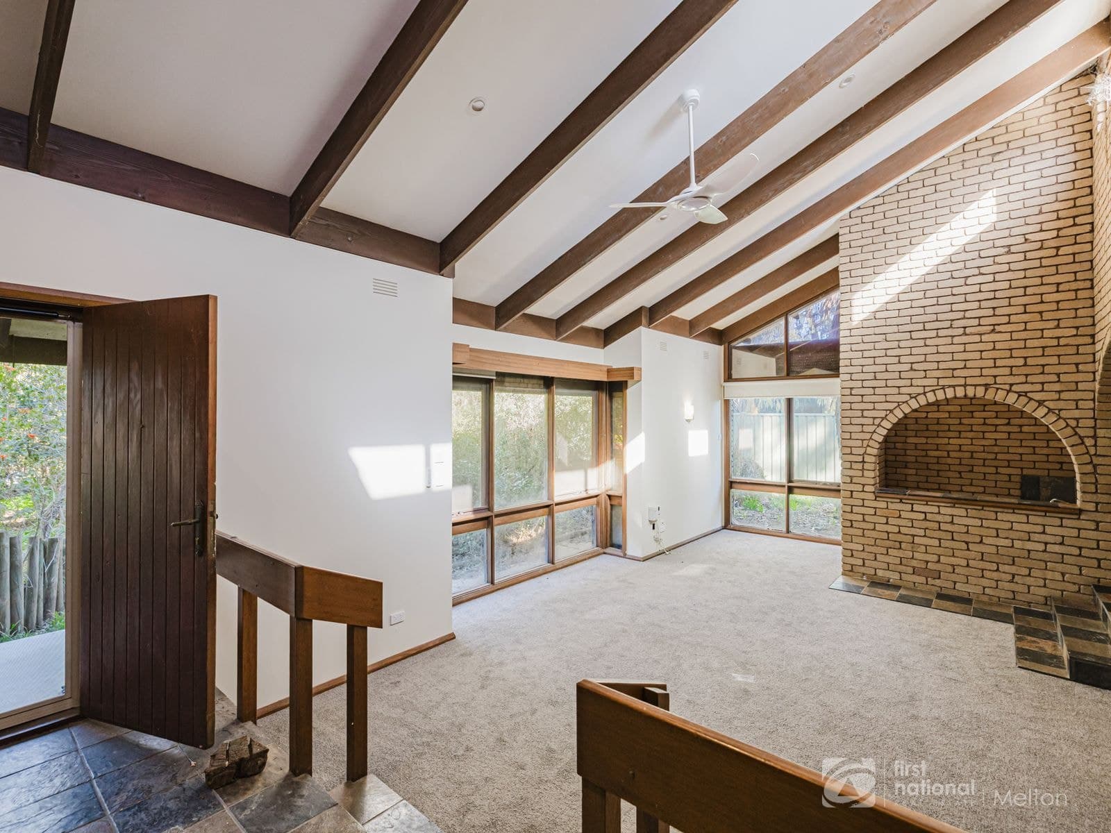 6 MADELEINE PLACE, Melton West VIC 3337, Melton West - Thumbnail 2