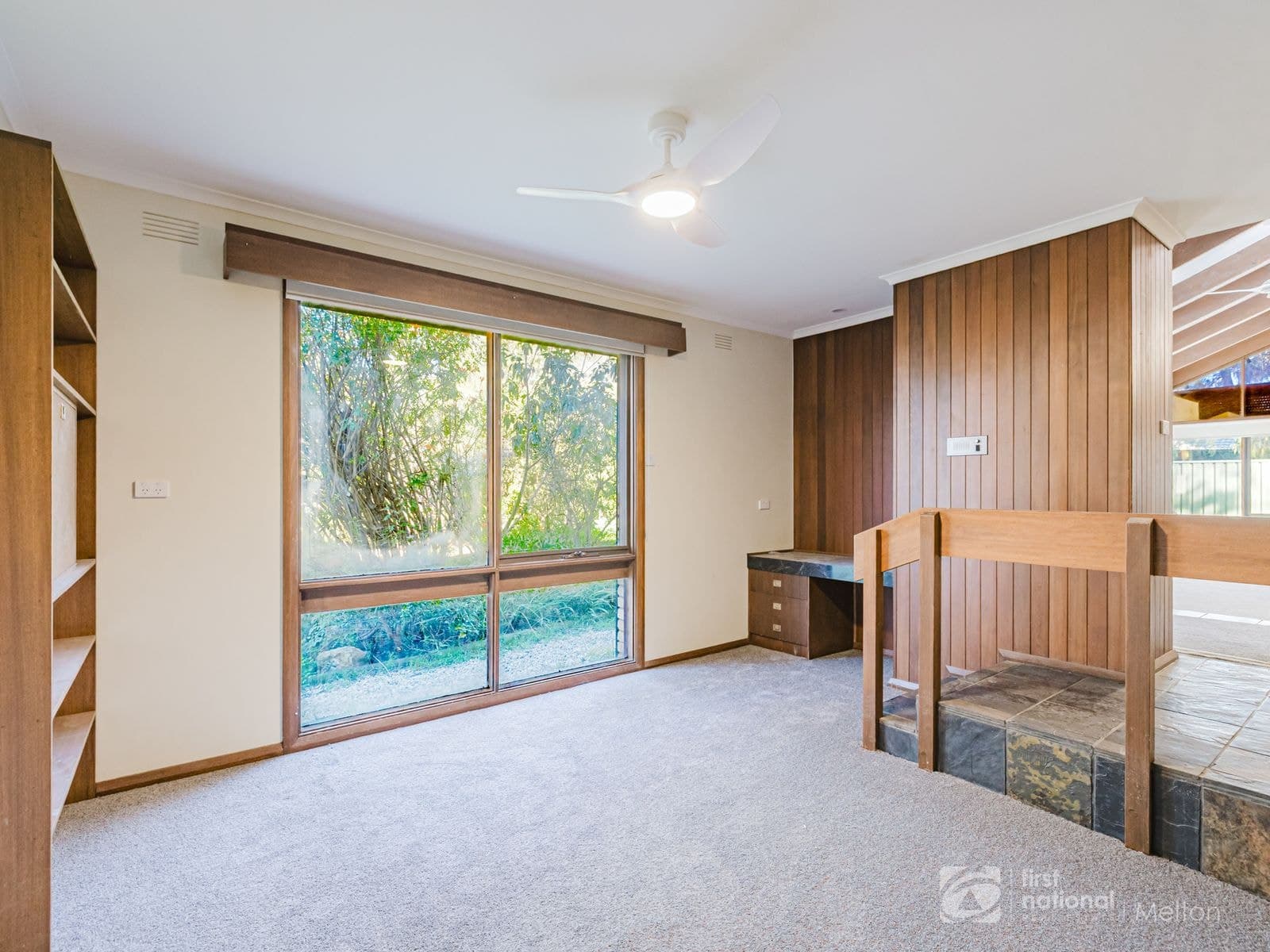 6 MADELEINE PLACE, Melton West VIC 3337, Melton West - Thumbnail 4