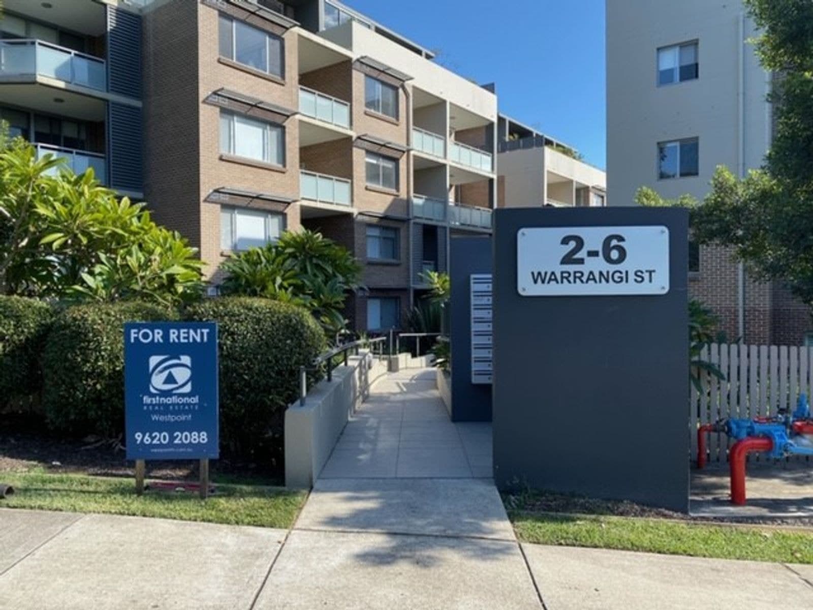 Turramurra NSW 2074, Turramurra - Image 1